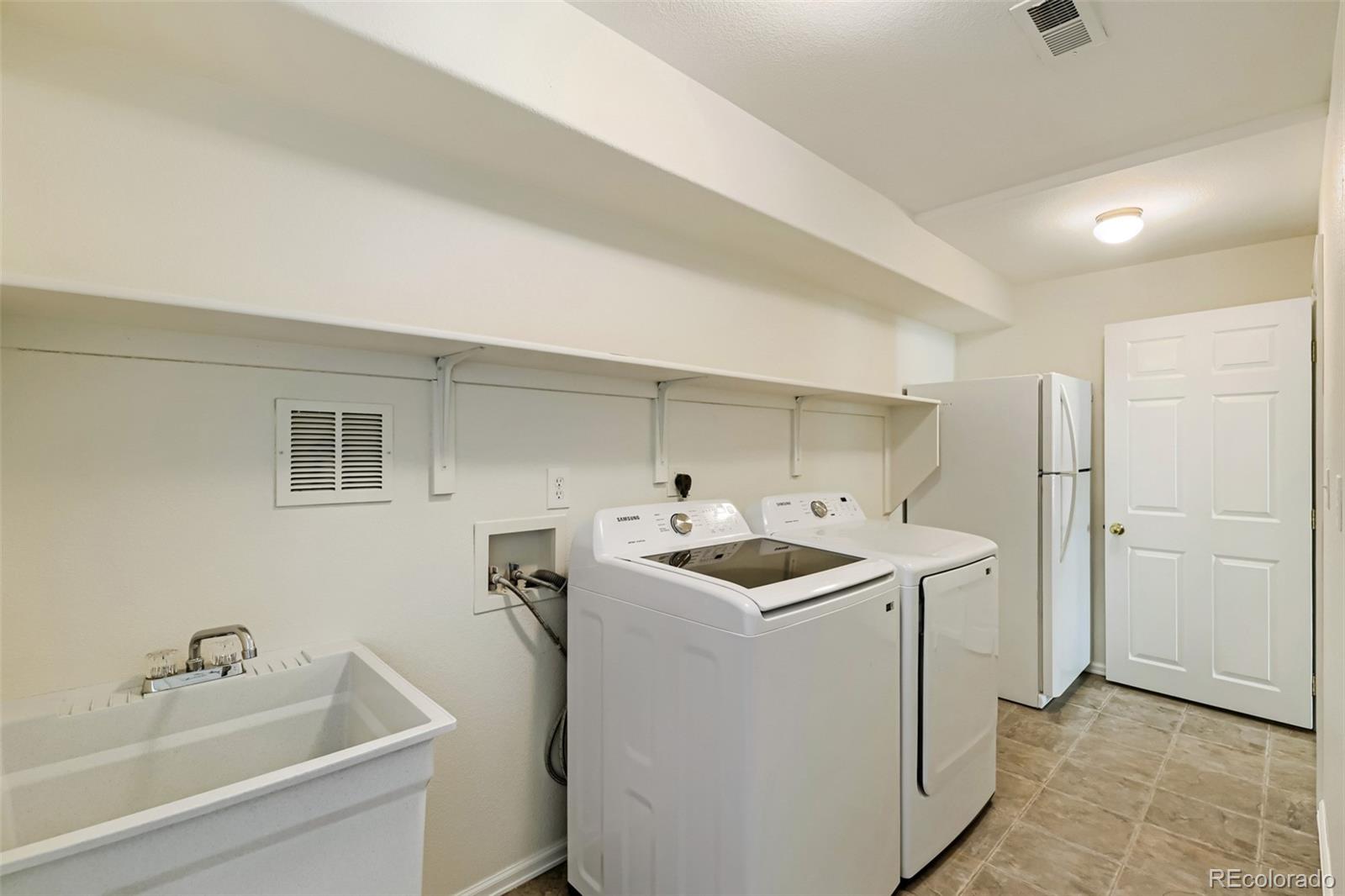 MLS Image #31 for 19024 e chenango circle,aurora, Colorado