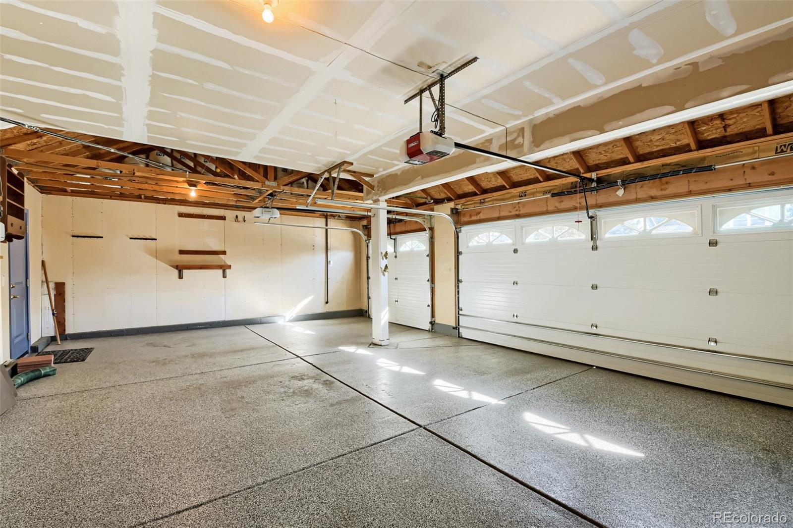 MLS Image #32 for 19024 e chenango circle,aurora, Colorado