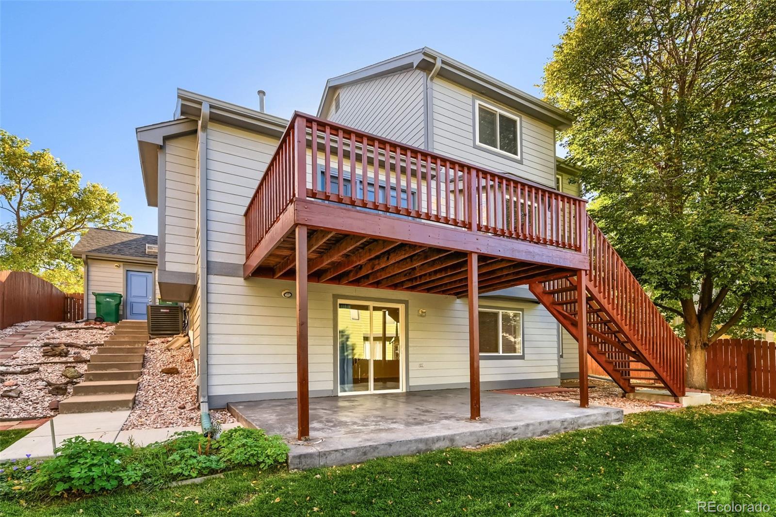 MLS Image #33 for 19024 e chenango circle,aurora, Colorado