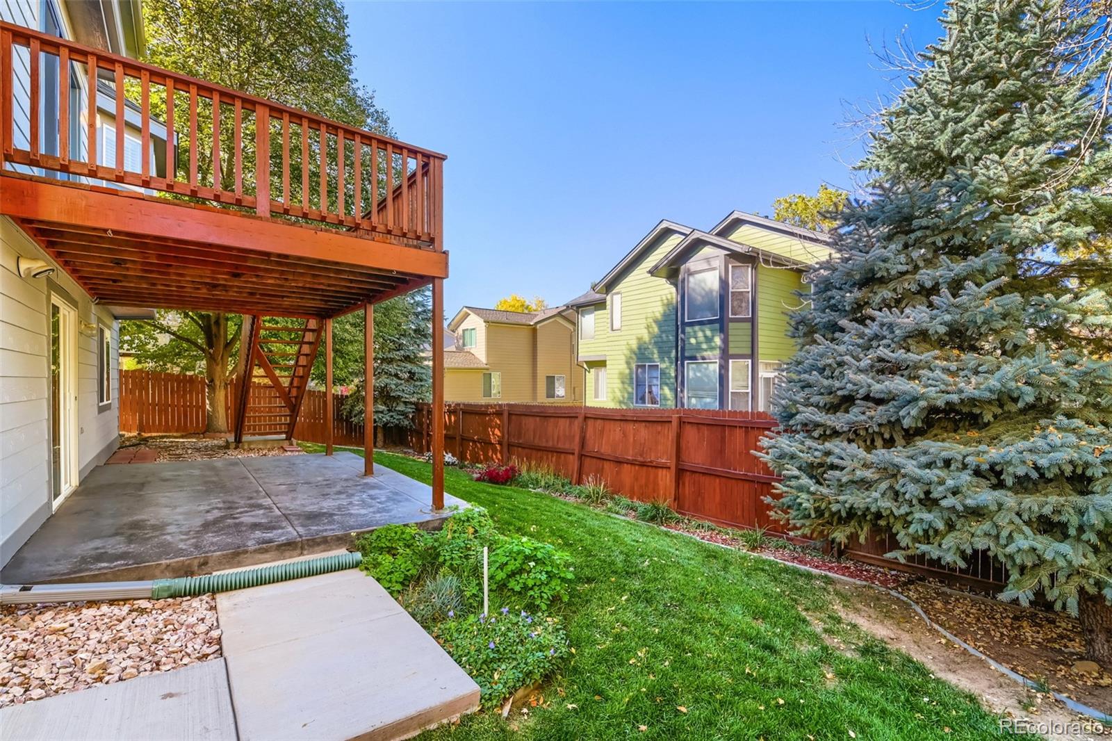 MLS Image #34 for 19024 e chenango circle,aurora, Colorado