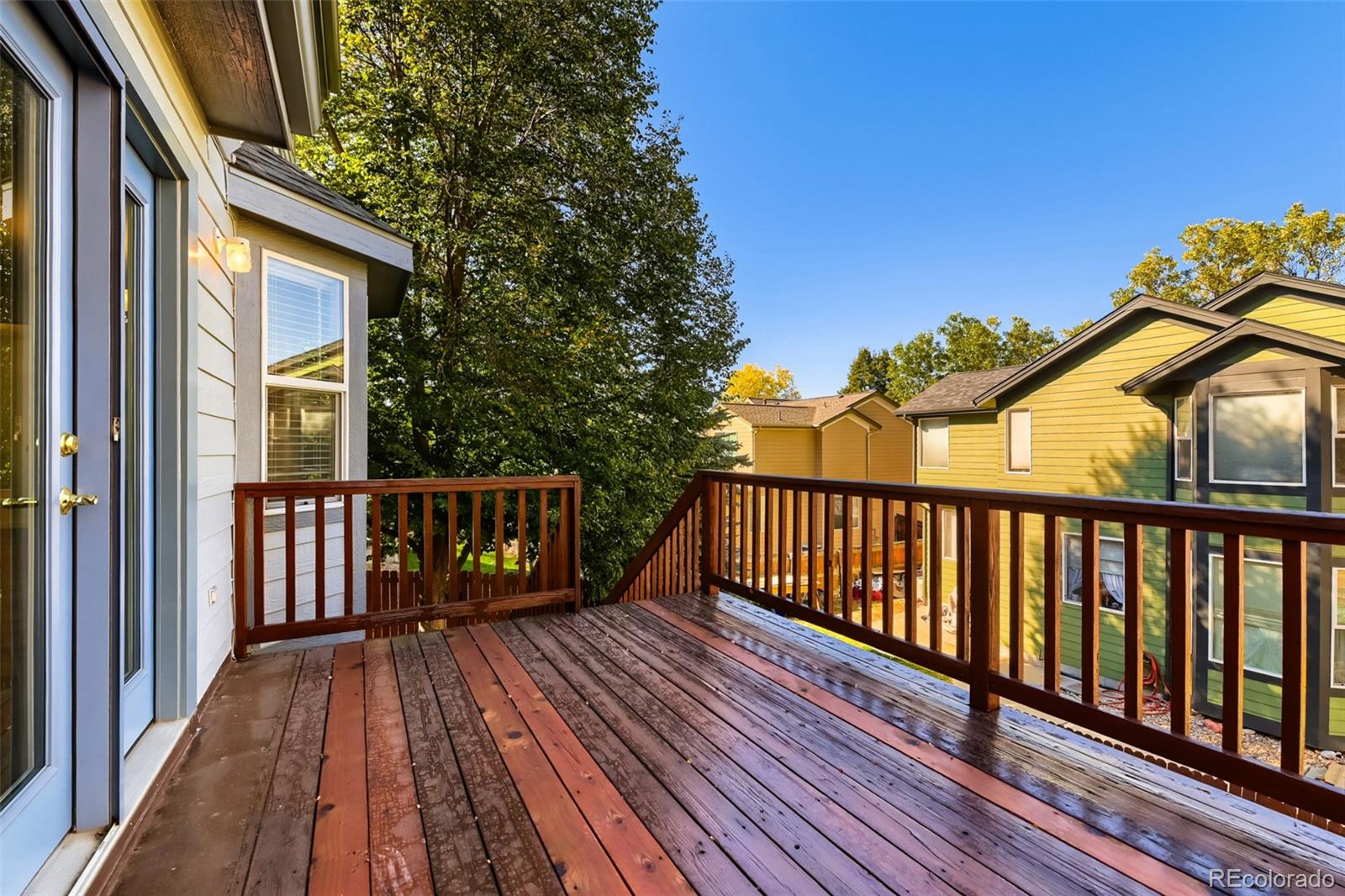 MLS Image #35 for 19024 e chenango circle,aurora, Colorado
