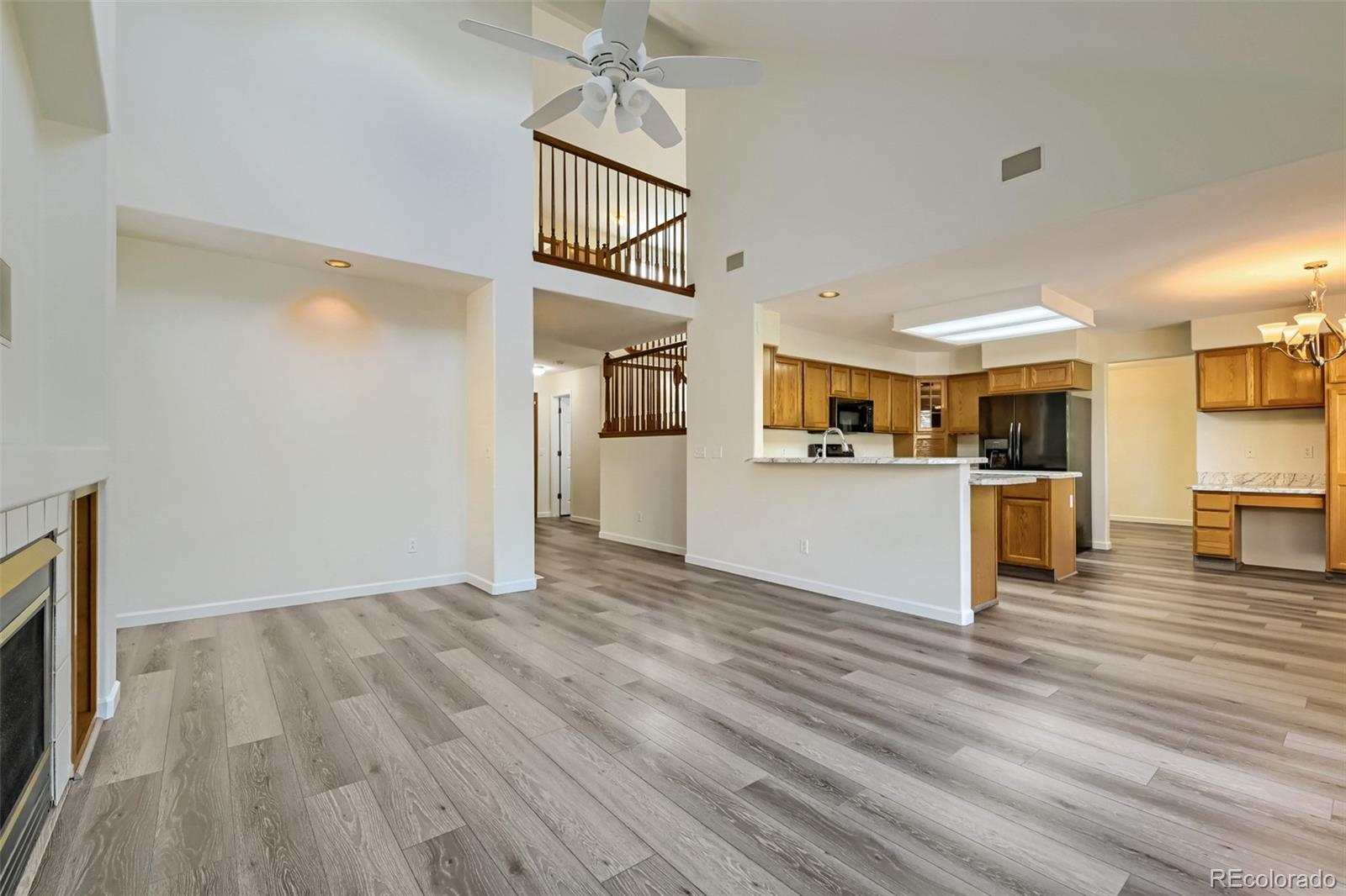 MLS Image #4 for 19024 e chenango circle,aurora, Colorado