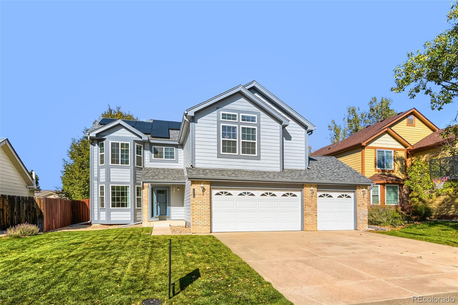 MLS Image #40 for 19024 e chenango circle,aurora, Colorado