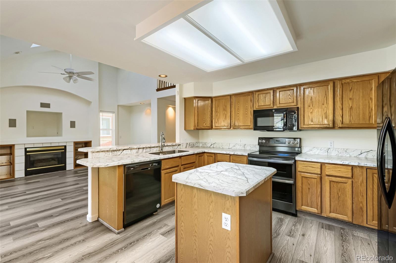 MLS Image #5 for 19024 e chenango circle,aurora, Colorado