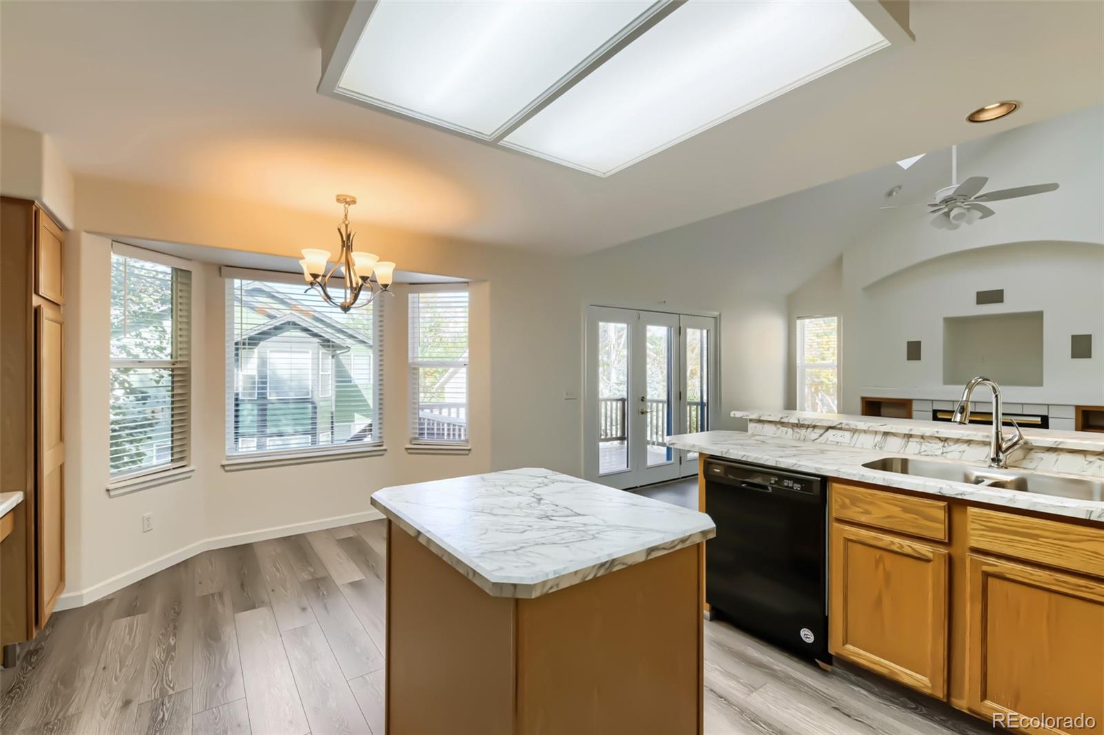 MLS Image #6 for 19024 e chenango circle,aurora, Colorado