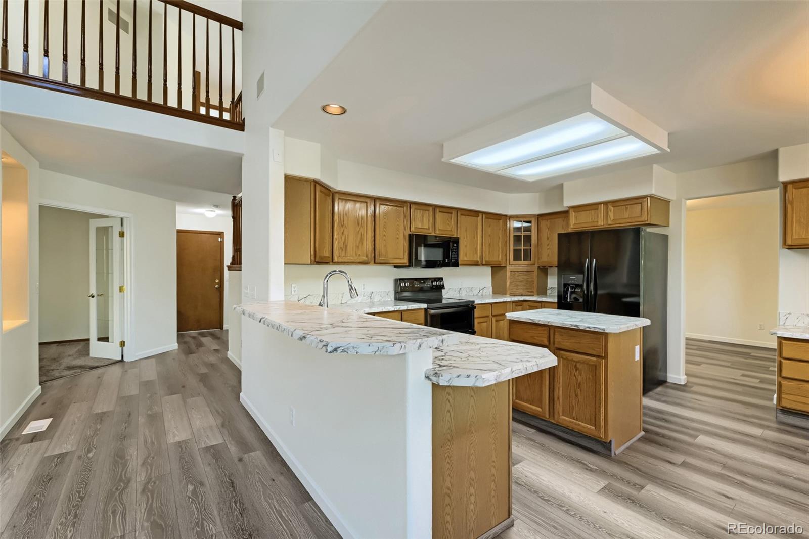 MLS Image #7 for 19024 e chenango circle,aurora, Colorado