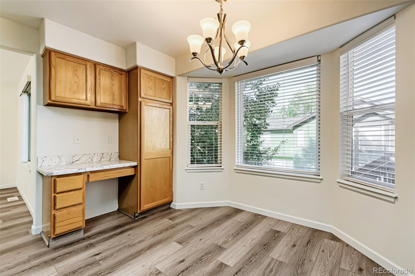 MLS Image #8 for 19024 e chenango circle,aurora, Colorado