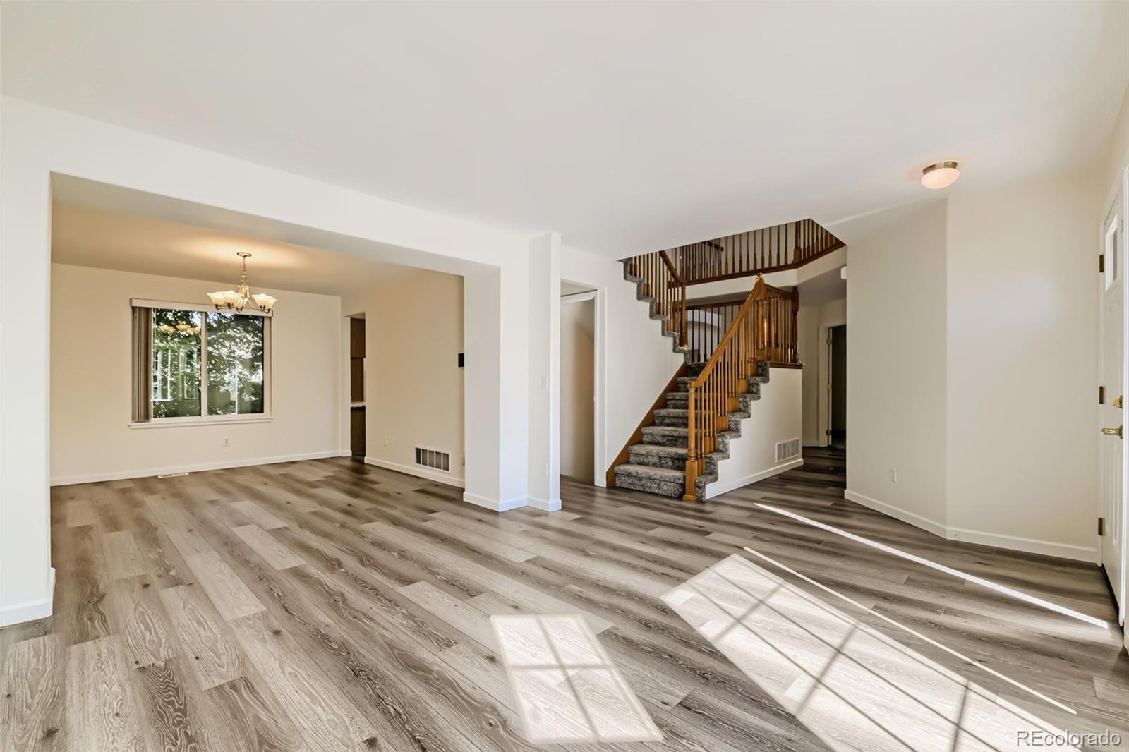 MLS Image #9 for 19024 e chenango circle,aurora, Colorado