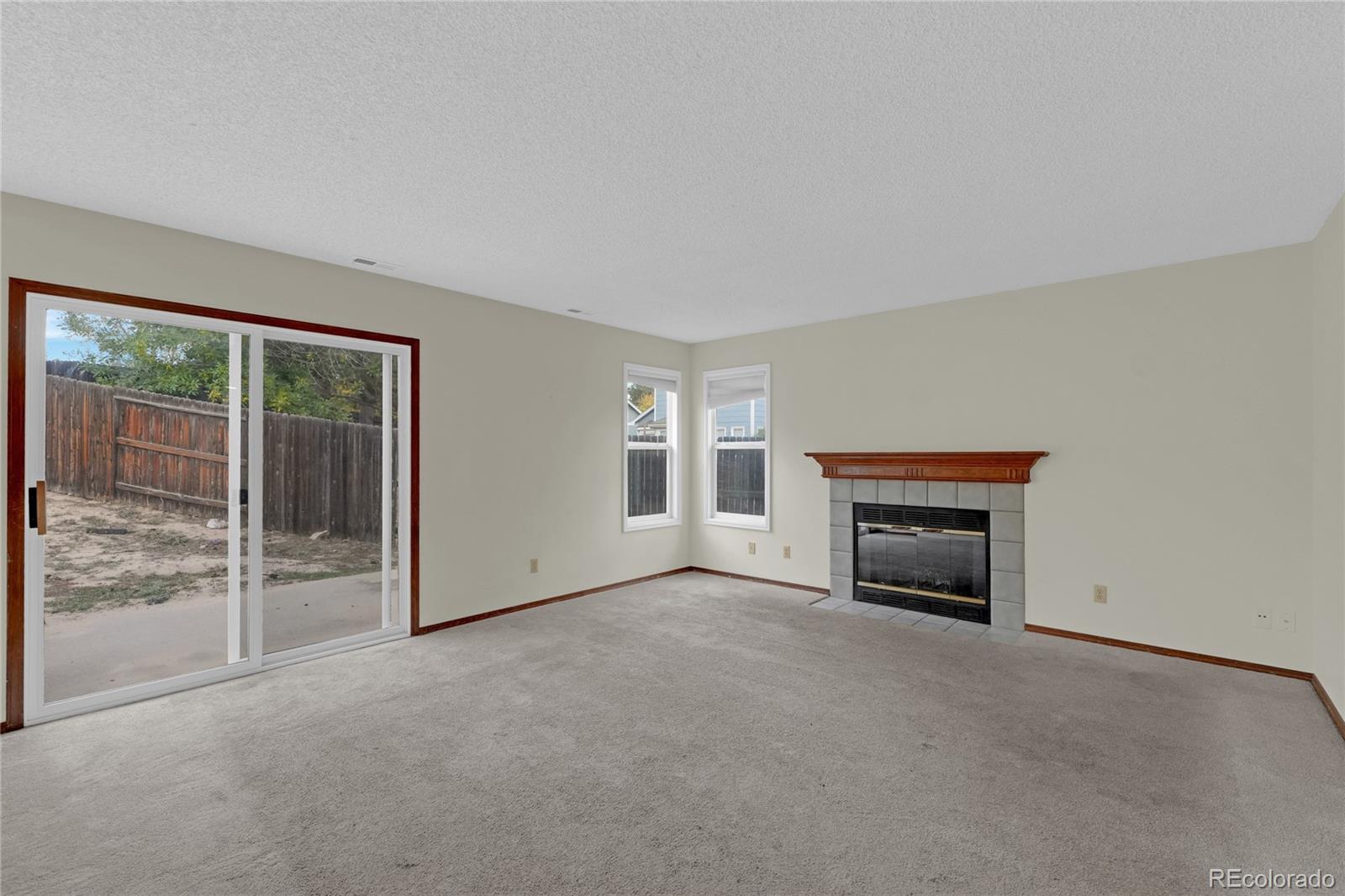 MLS Image #10 for 3560  birnamwood drive,colorado springs, Colorado