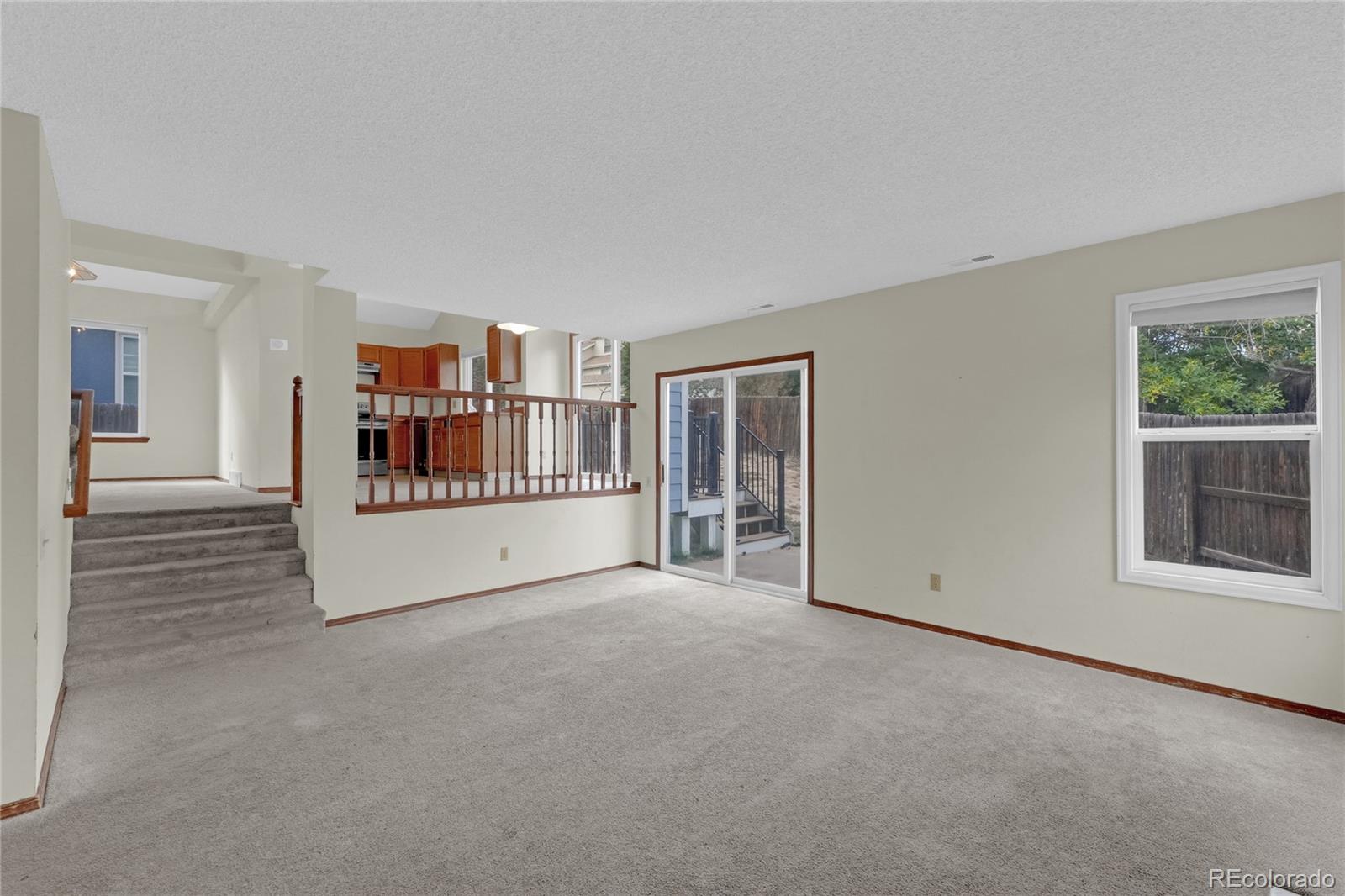 MLS Image #11 for 3560  birnamwood drive,colorado springs, Colorado