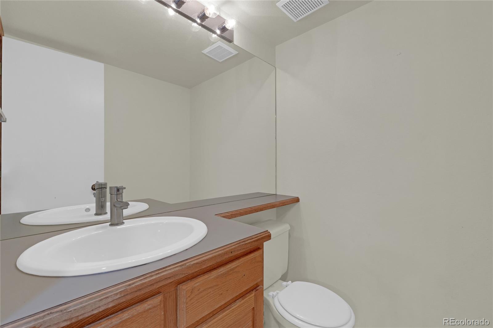 MLS Image #12 for 3560  birnamwood drive,colorado springs, Colorado