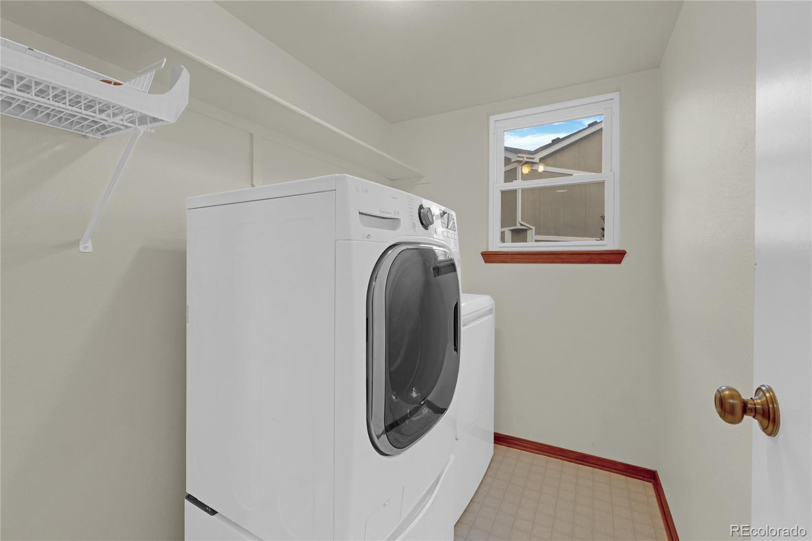MLS Image #13 for 3560  birnamwood drive,colorado springs, Colorado