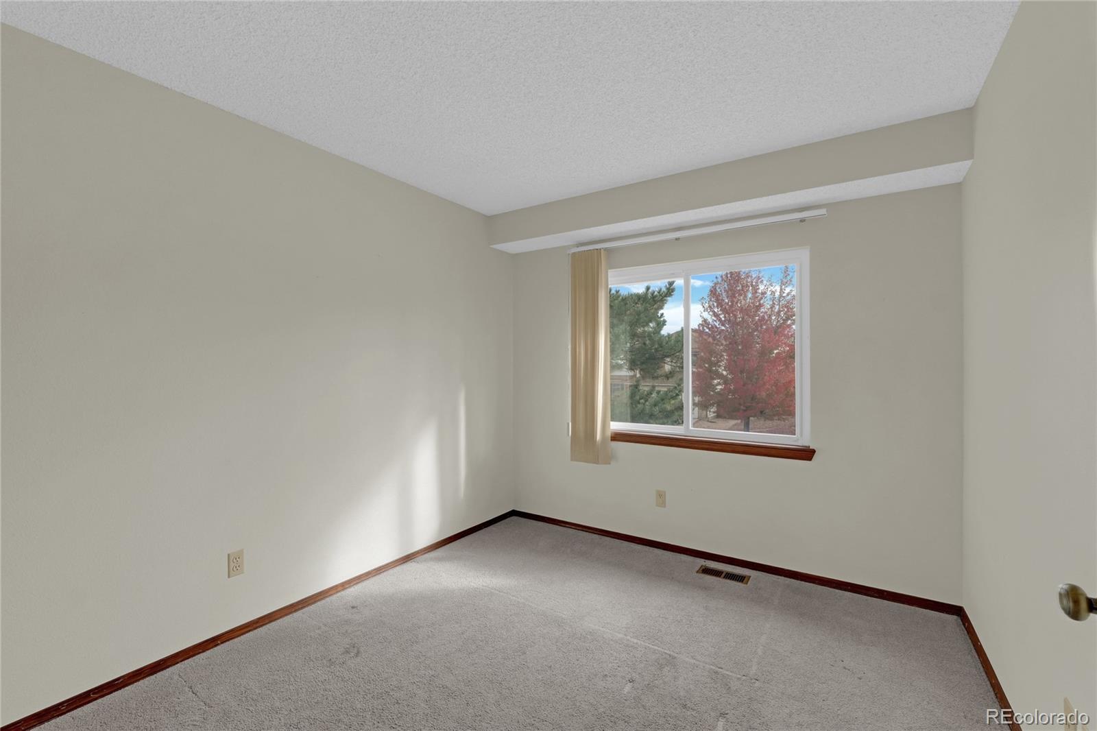 MLS Image #14 for 3560  birnamwood drive,colorado springs, Colorado