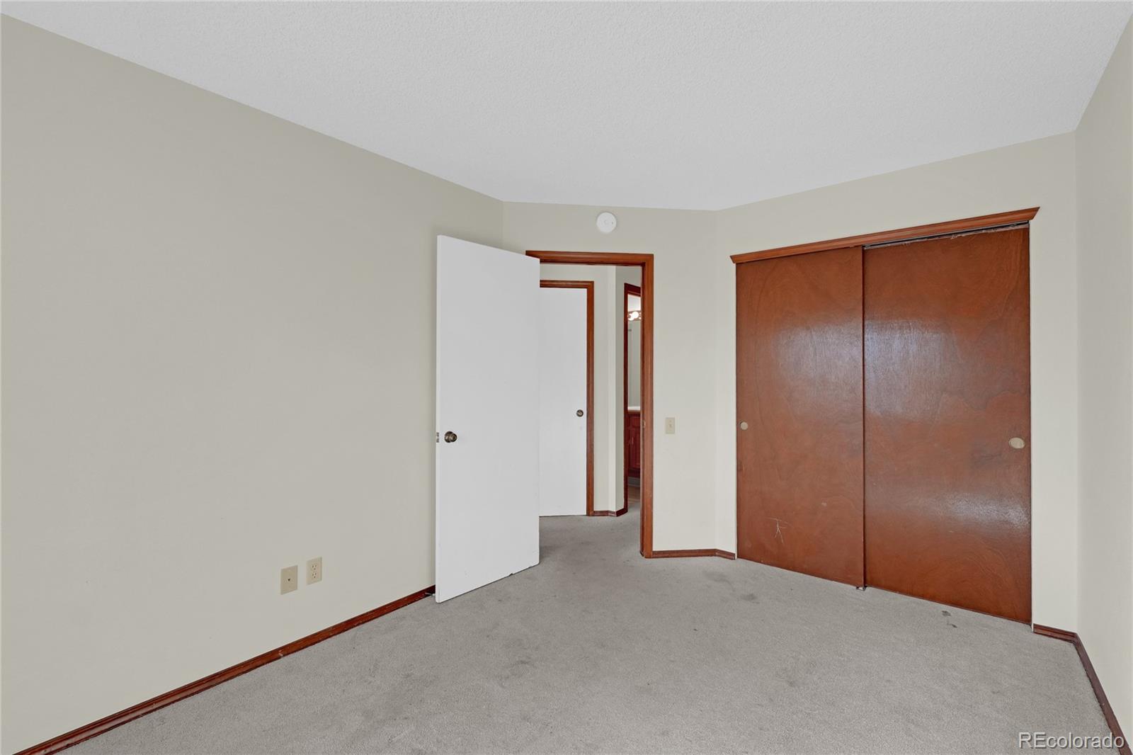 MLS Image #15 for 3560  birnamwood drive,colorado springs, Colorado