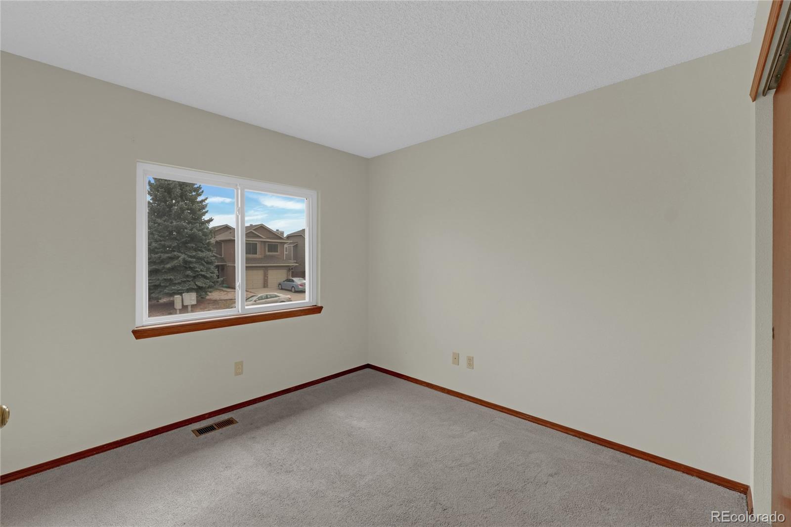MLS Image #16 for 3560  birnamwood drive,colorado springs, Colorado