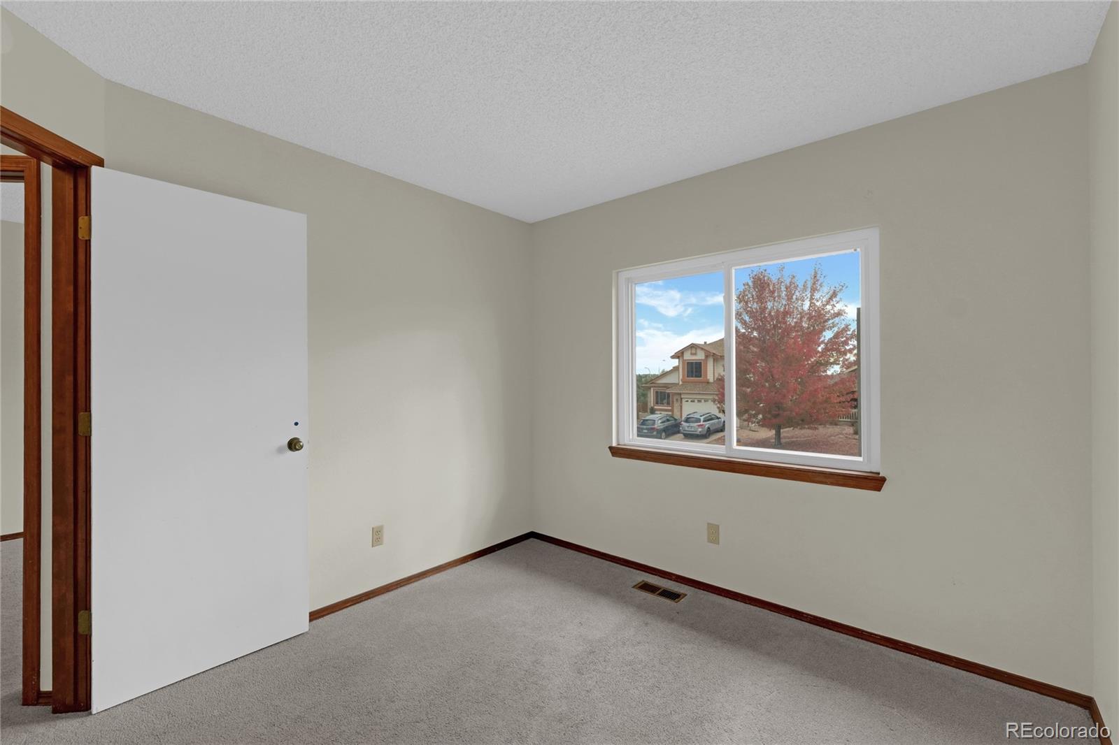 MLS Image #17 for 3560  birnamwood drive,colorado springs, Colorado