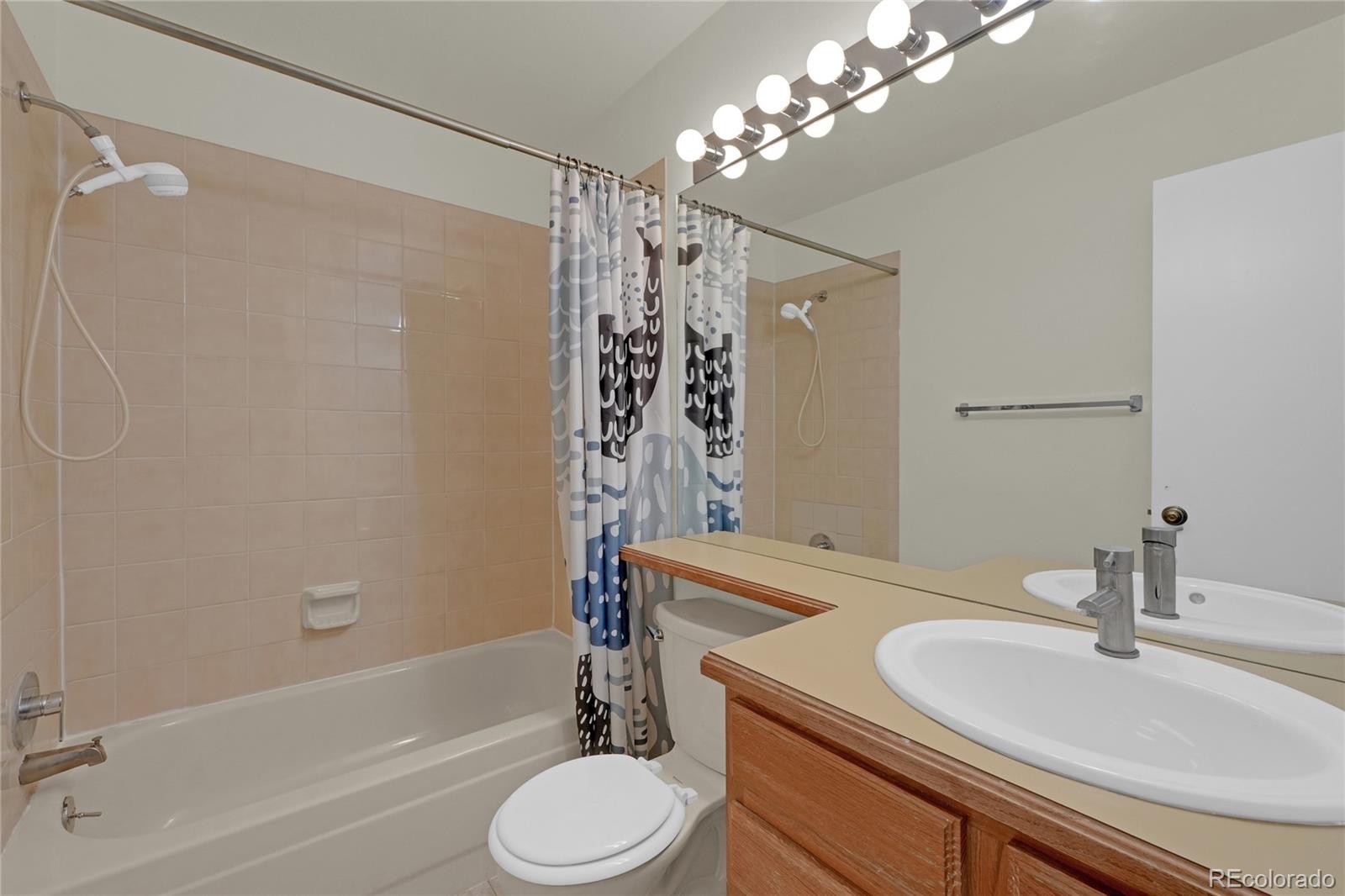 MLS Image #18 for 3560  birnamwood drive,colorado springs, Colorado