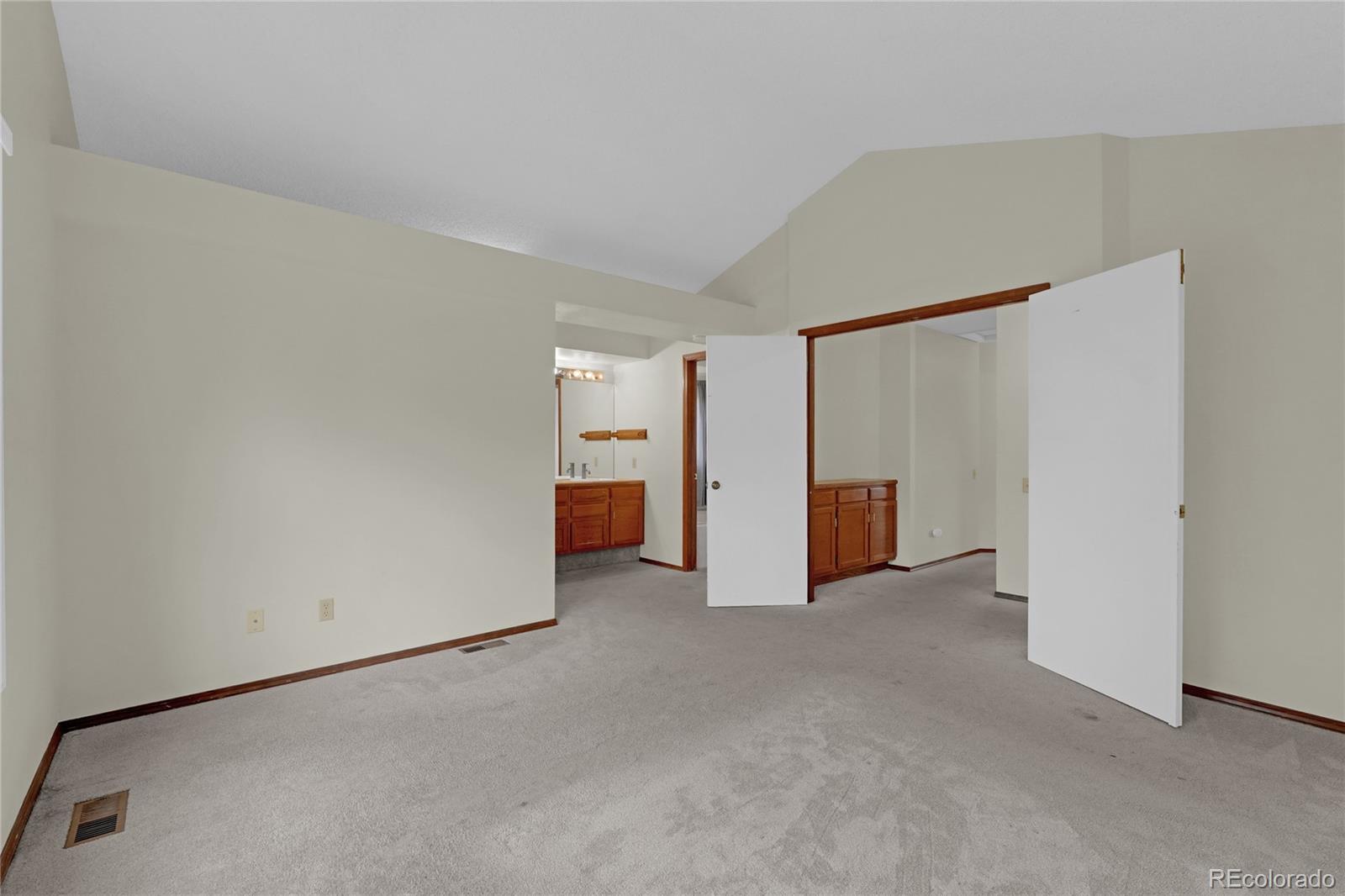MLS Image #19 for 3560  birnamwood drive,colorado springs, Colorado