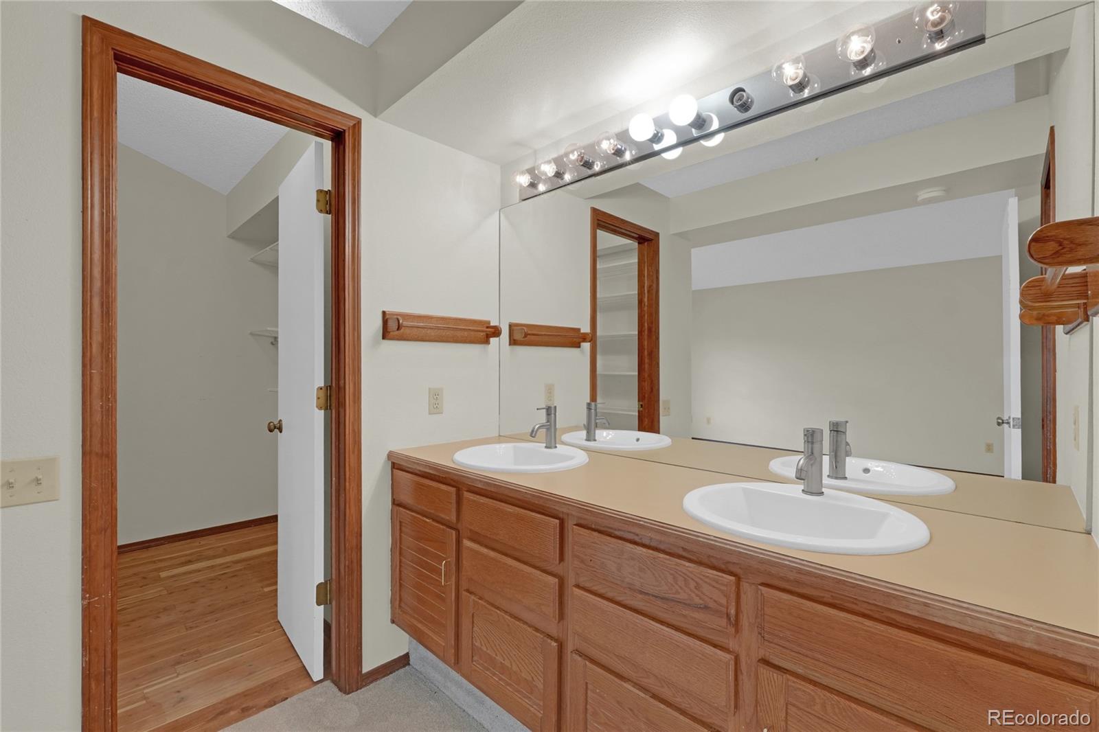 MLS Image #21 for 3560  birnamwood drive,colorado springs, Colorado