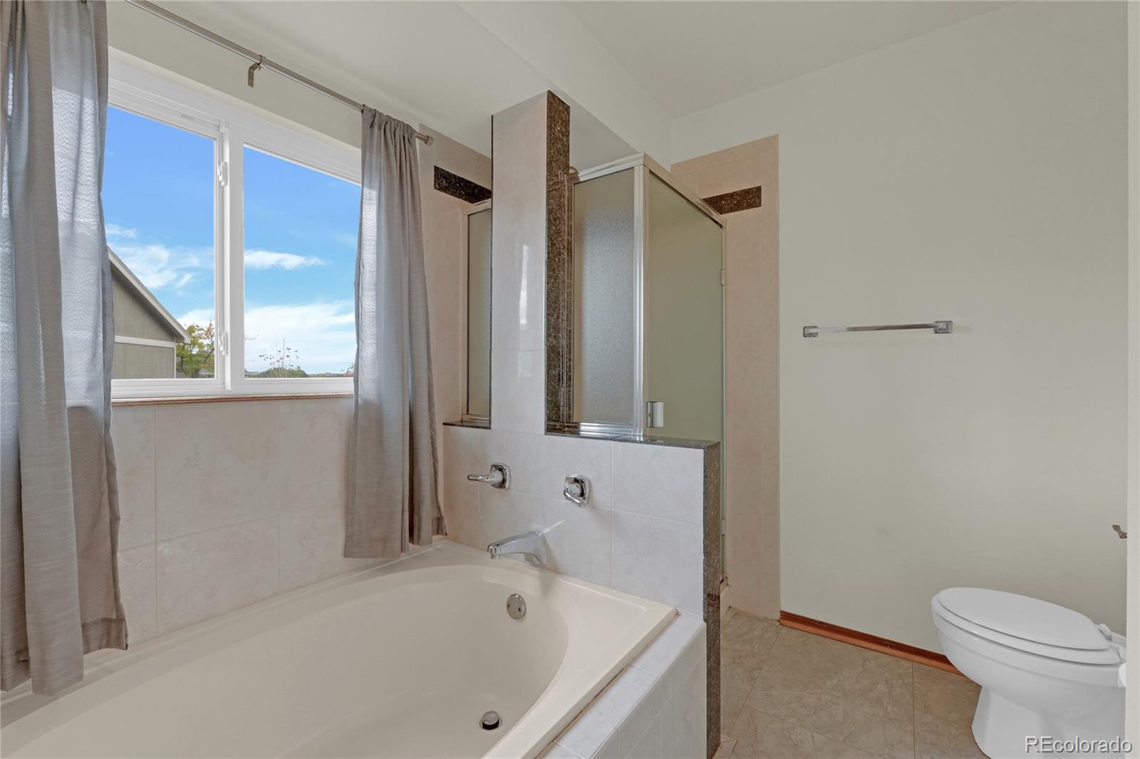 MLS Image #22 for 3560  birnamwood drive,colorado springs, Colorado