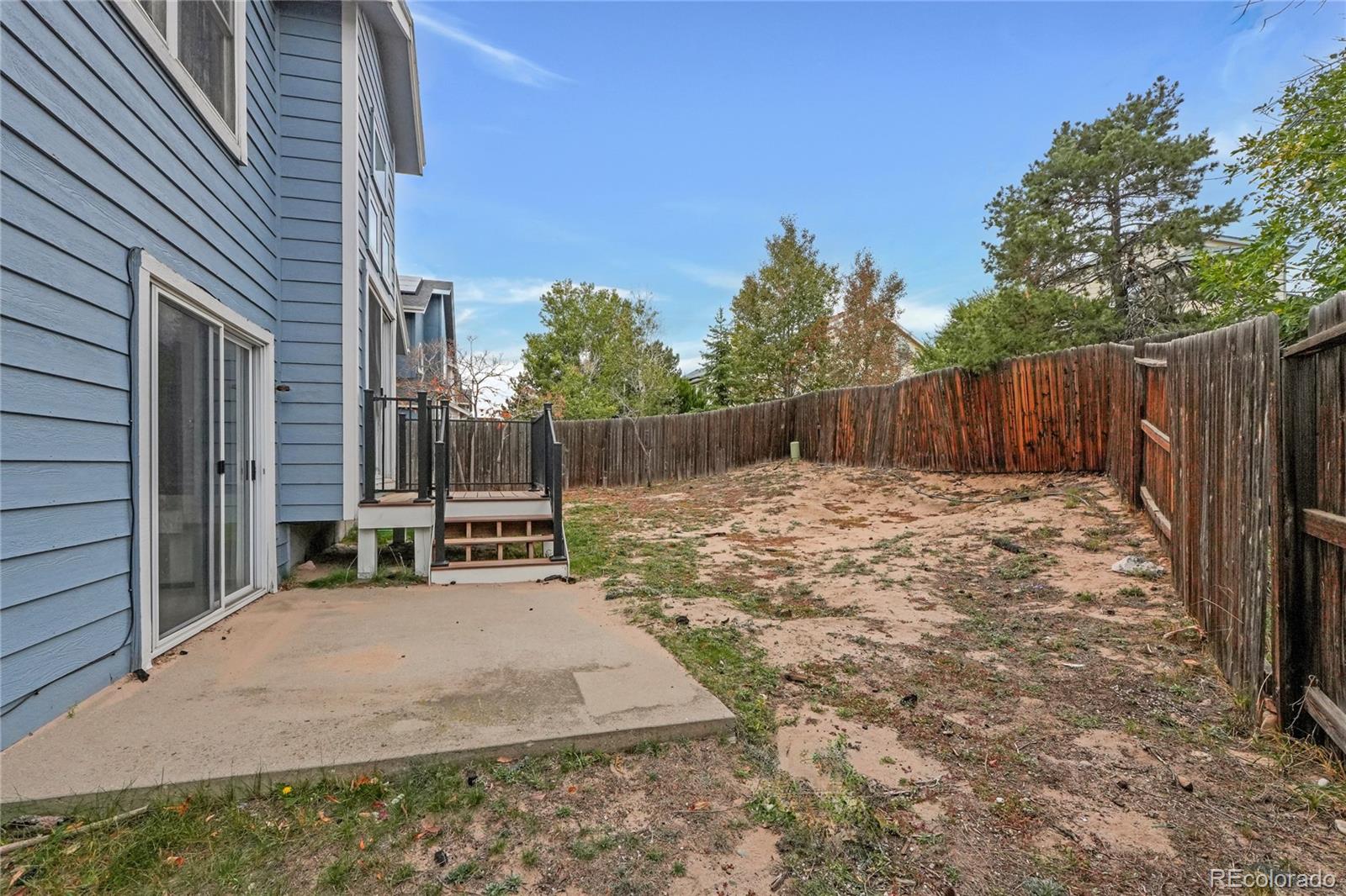 MLS Image #23 for 3560  birnamwood drive,colorado springs, Colorado
