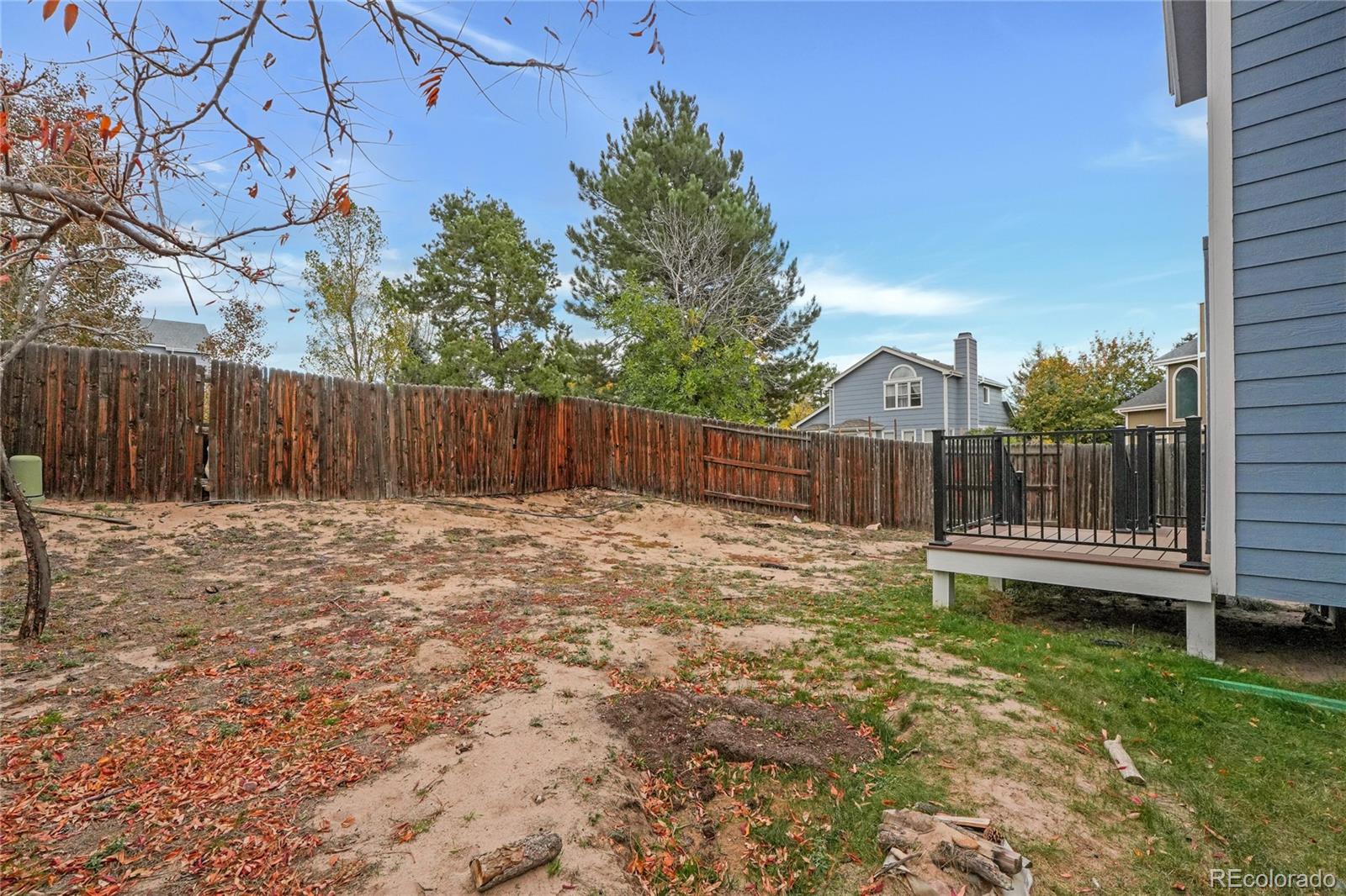 MLS Image #25 for 3560  birnamwood drive,colorado springs, Colorado