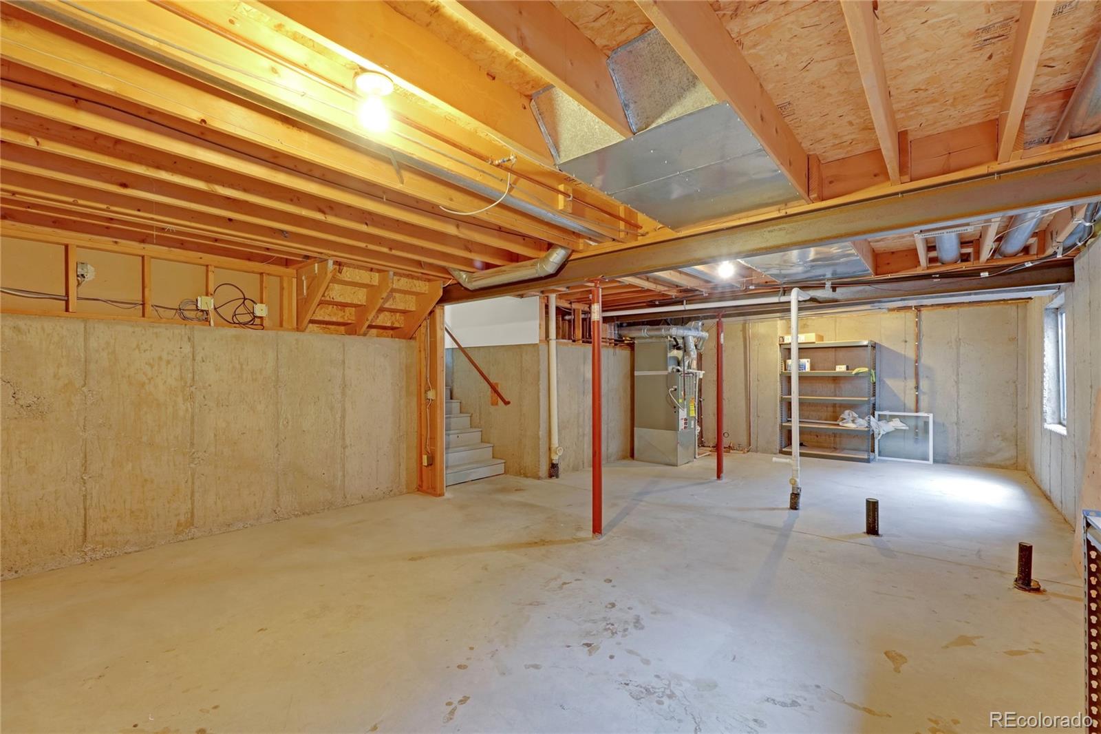 MLS Image #26 for 3560  birnamwood drive,colorado springs, Colorado