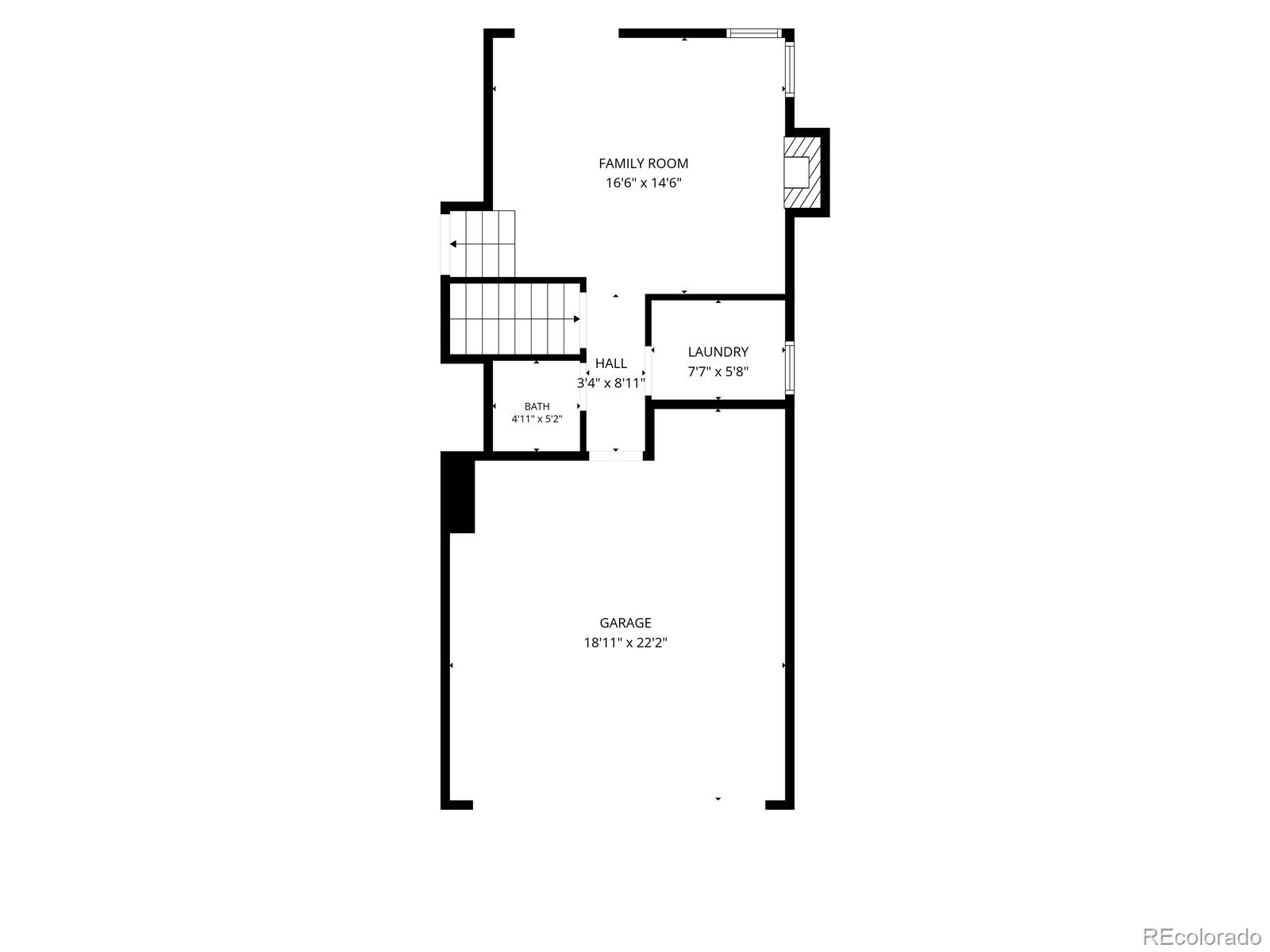 MLS Image #28 for 3560  birnamwood drive,colorado springs, Colorado