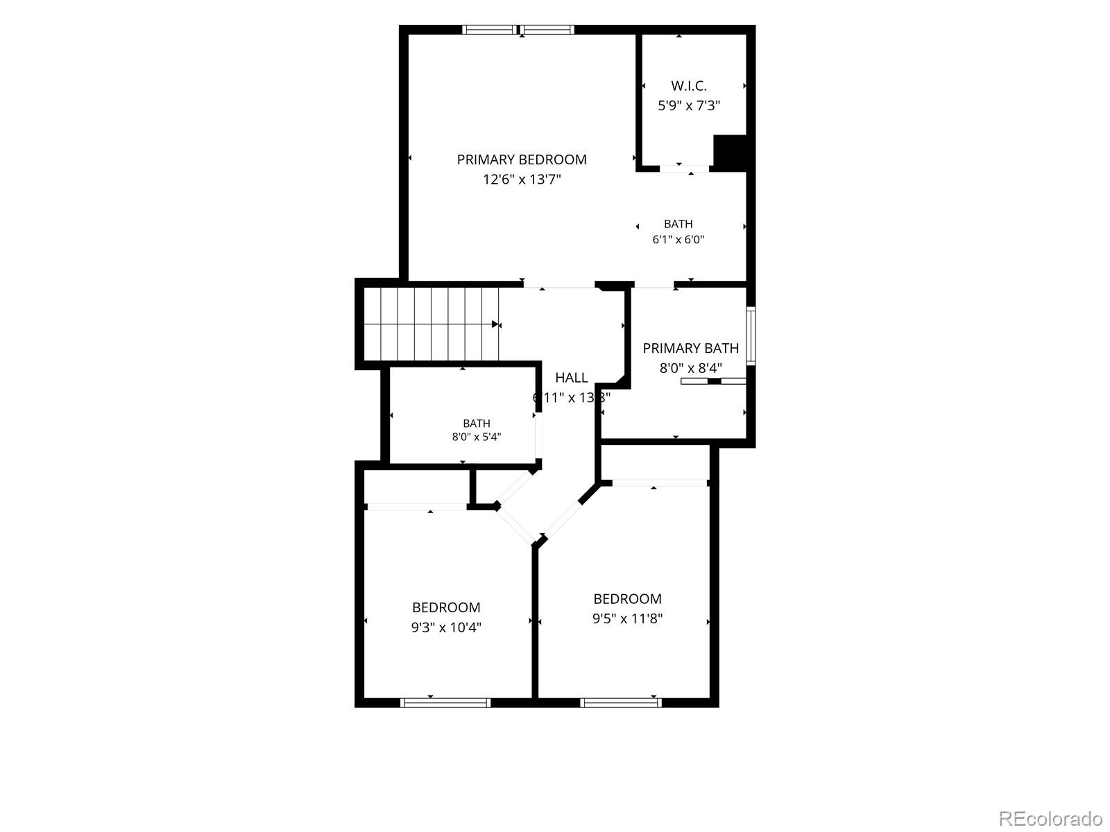 MLS Image #30 for 3560  birnamwood drive,colorado springs, Colorado