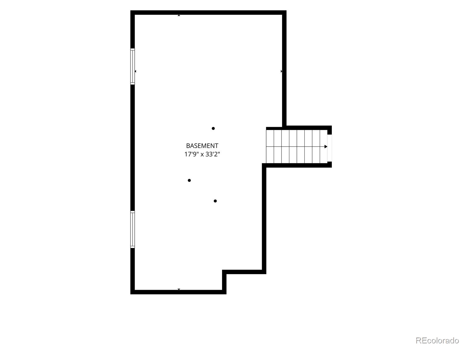 MLS Image #31 for 3560  birnamwood drive,colorado springs, Colorado