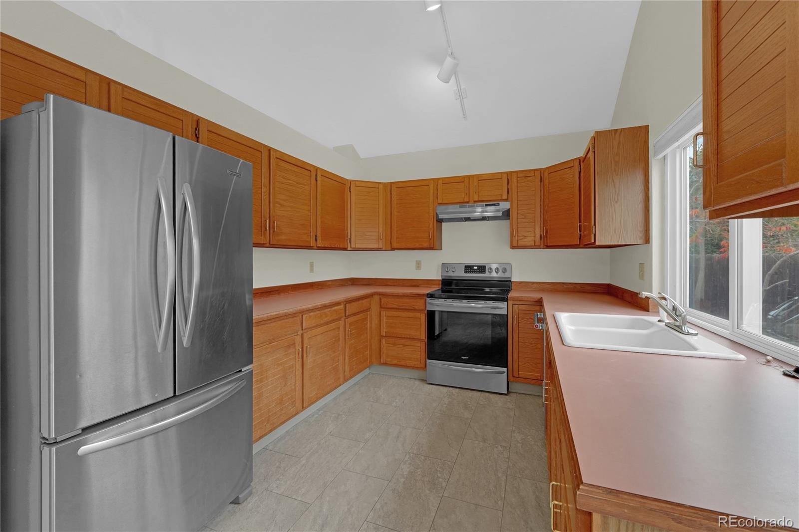 MLS Image #7 for 3560  birnamwood drive,colorado springs, Colorado