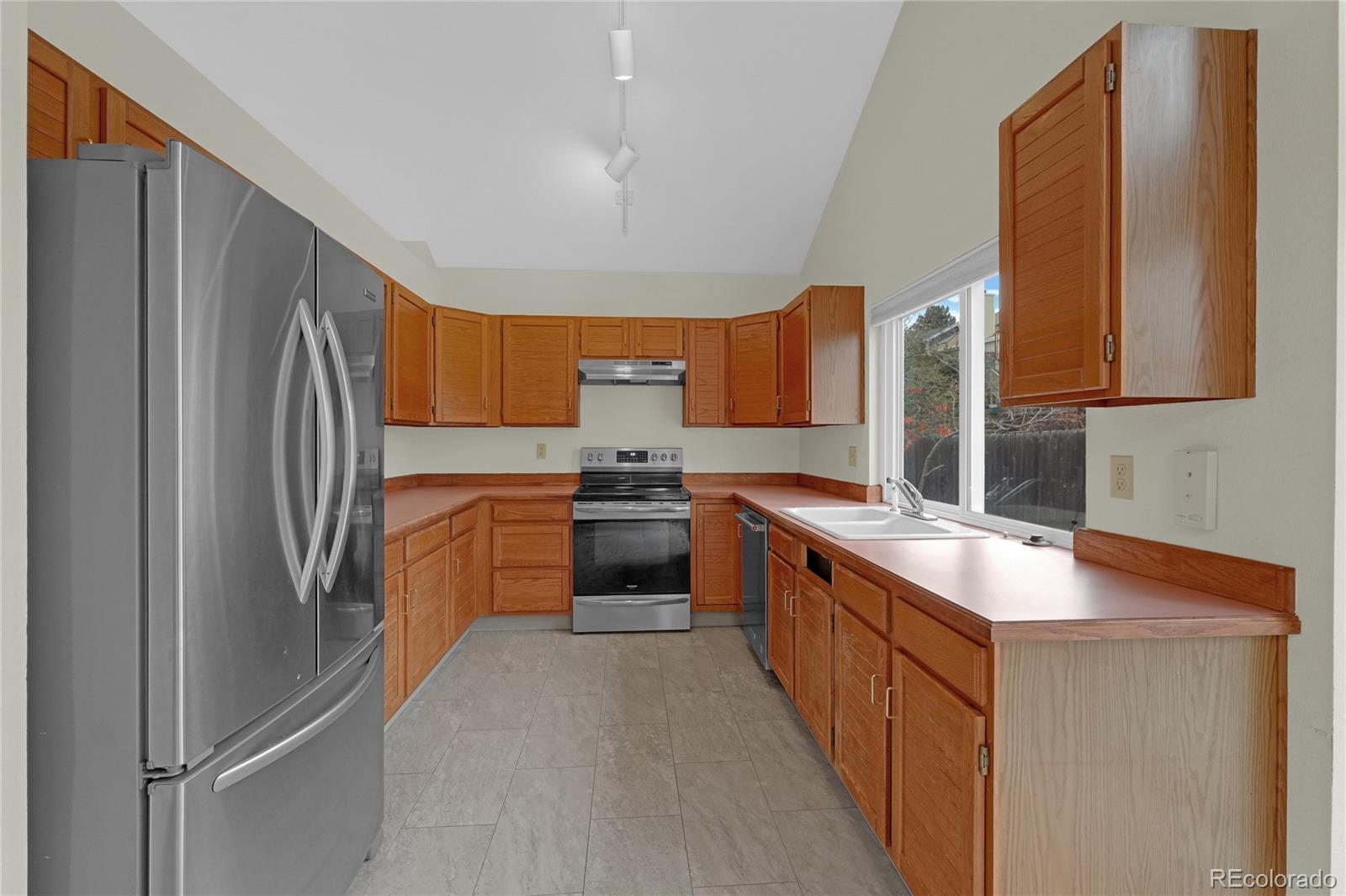 MLS Image #8 for 3560  birnamwood drive,colorado springs, Colorado