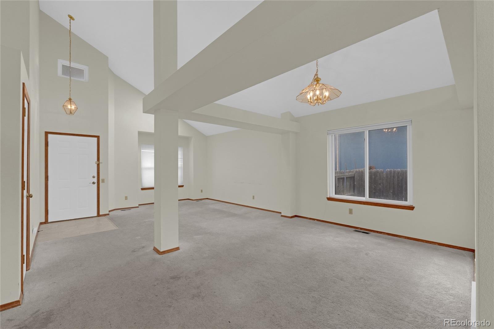 MLS Image #9 for 3560  birnamwood drive,colorado springs, Colorado