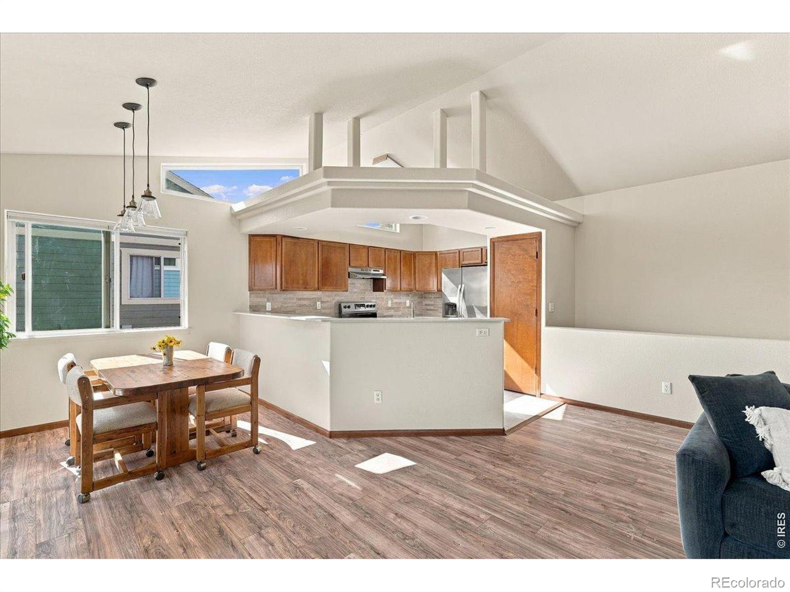 MLS Image #10 for 4562  cole drive,loveland, Colorado