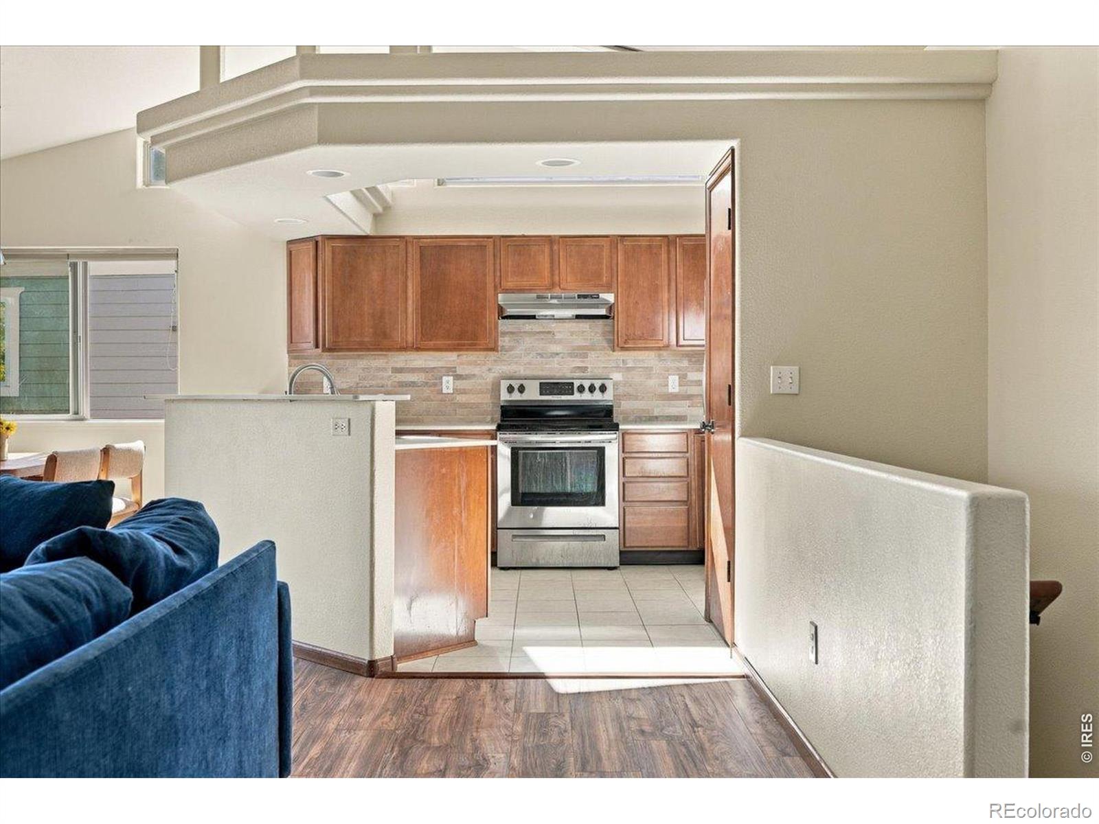 MLS Image #11 for 4562  cole drive,loveland, Colorado