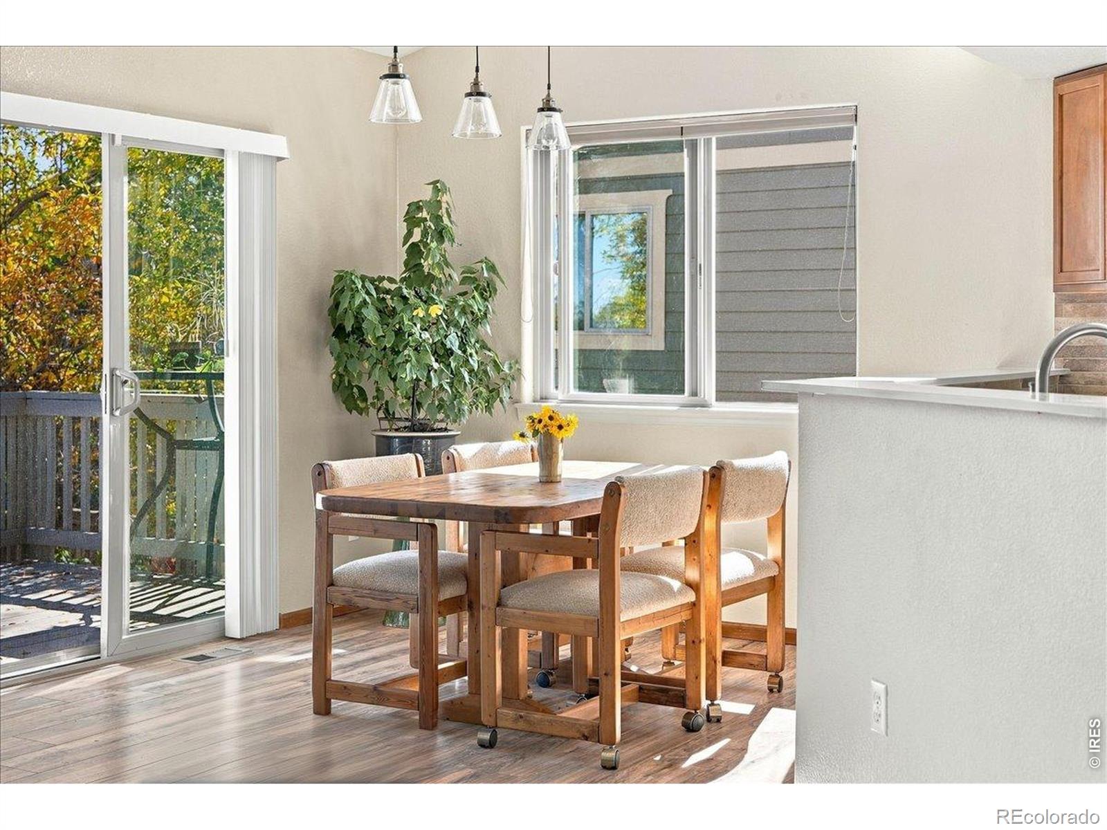 MLS Image #12 for 4562  cole drive,loveland, Colorado