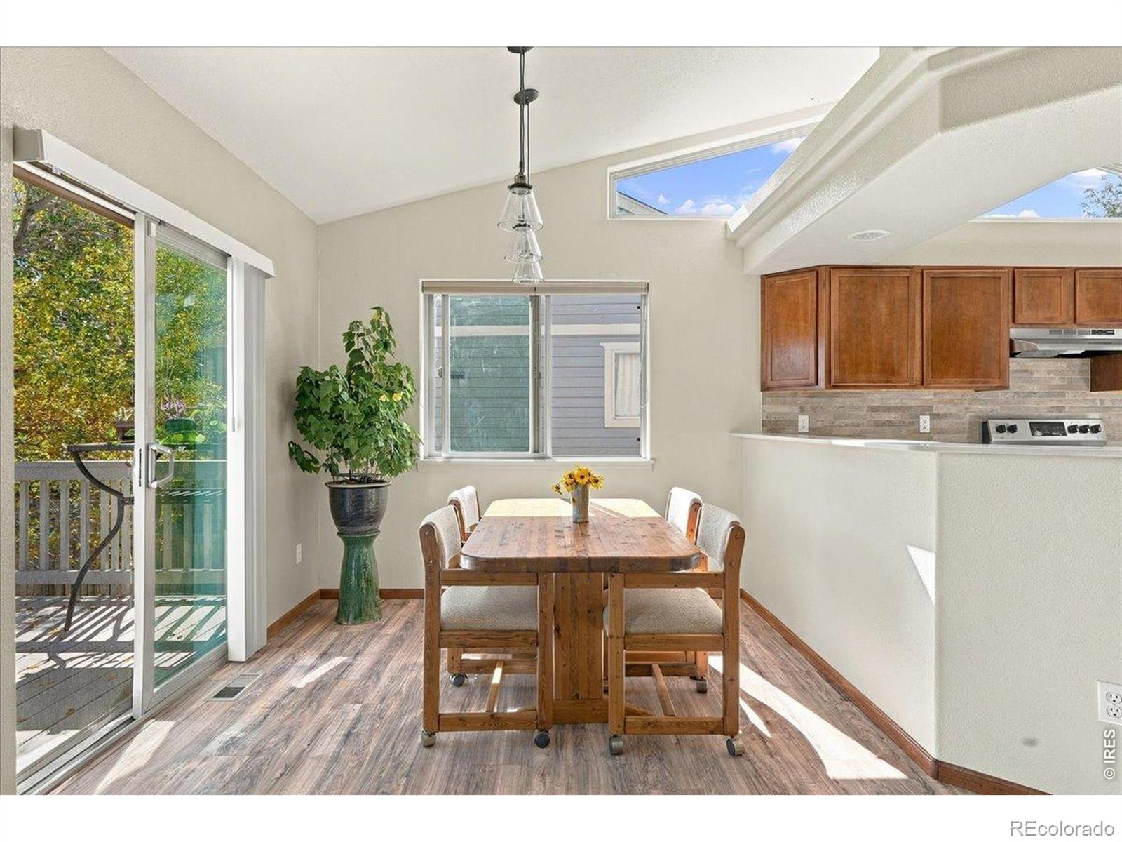 MLS Image #13 for 4562  cole drive,loveland, Colorado