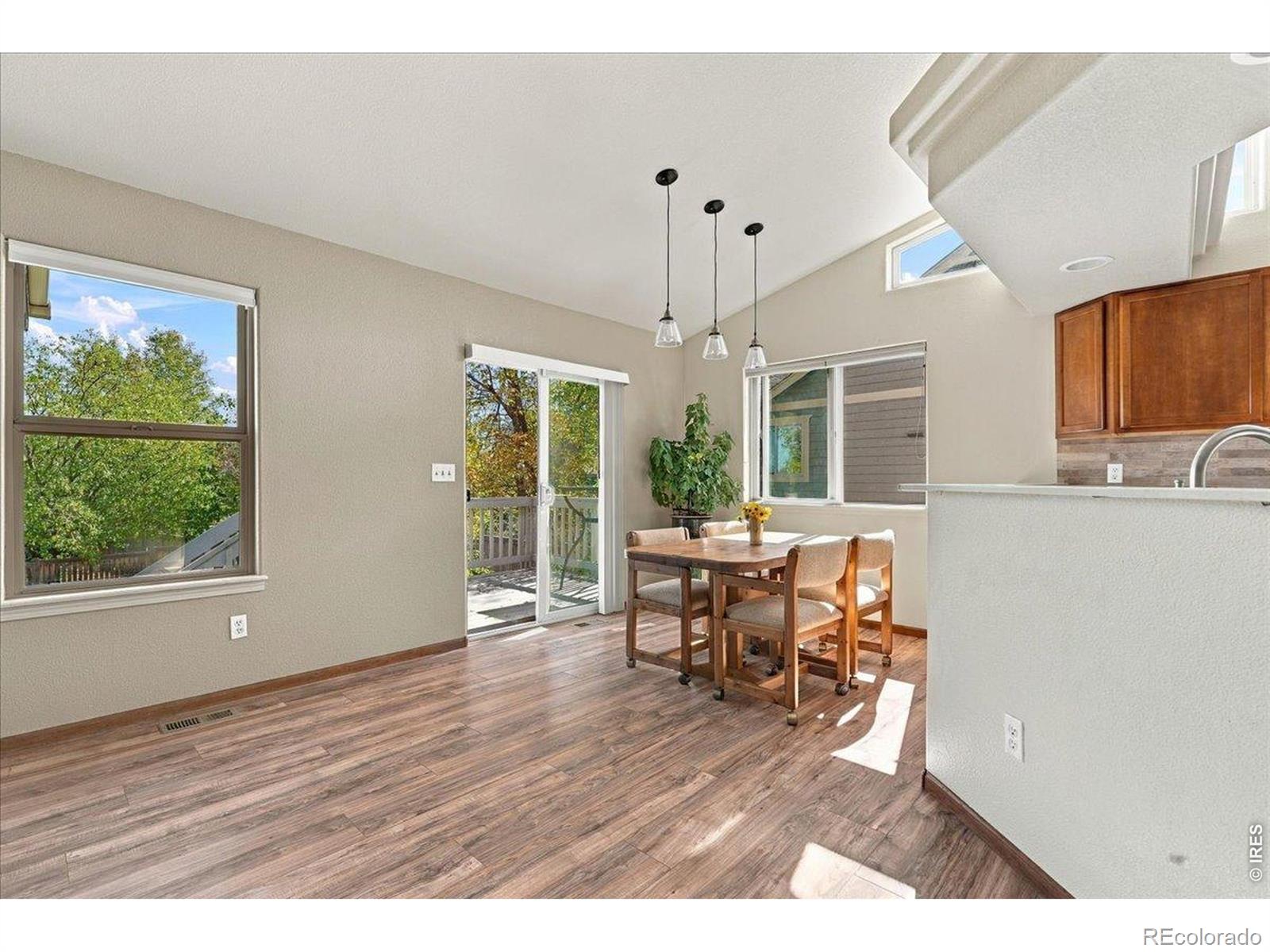 MLS Image #14 for 4562  cole drive,loveland, Colorado