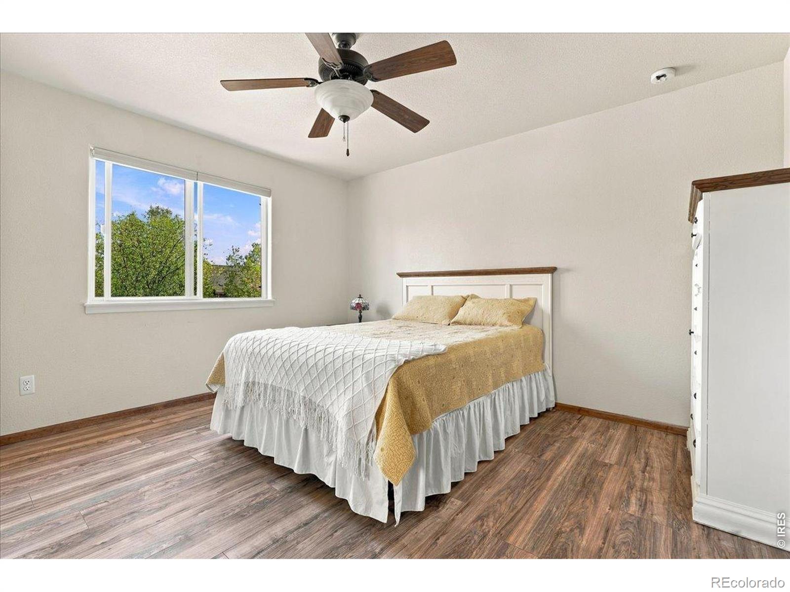 MLS Image #15 for 4562  cole drive,loveland, Colorado