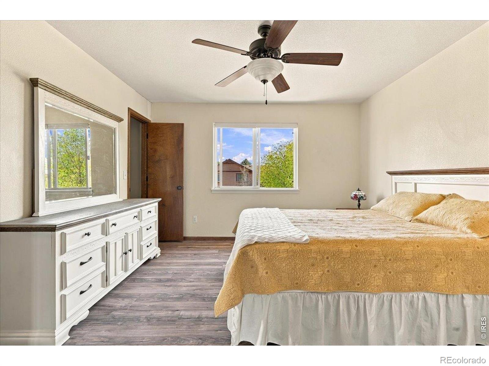 MLS Image #16 for 4562  cole drive,loveland, Colorado