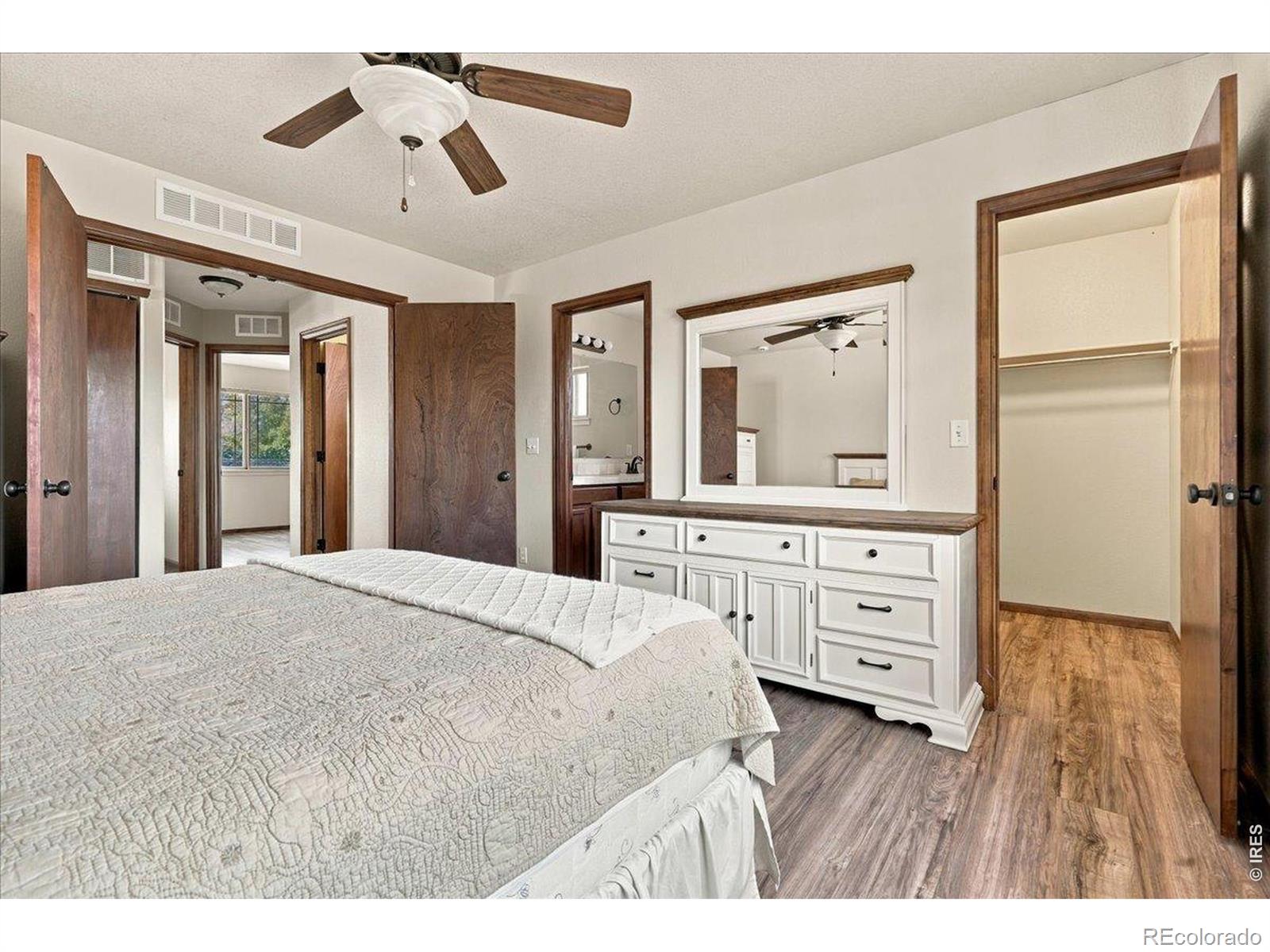 MLS Image #17 for 4562  cole drive,loveland, Colorado