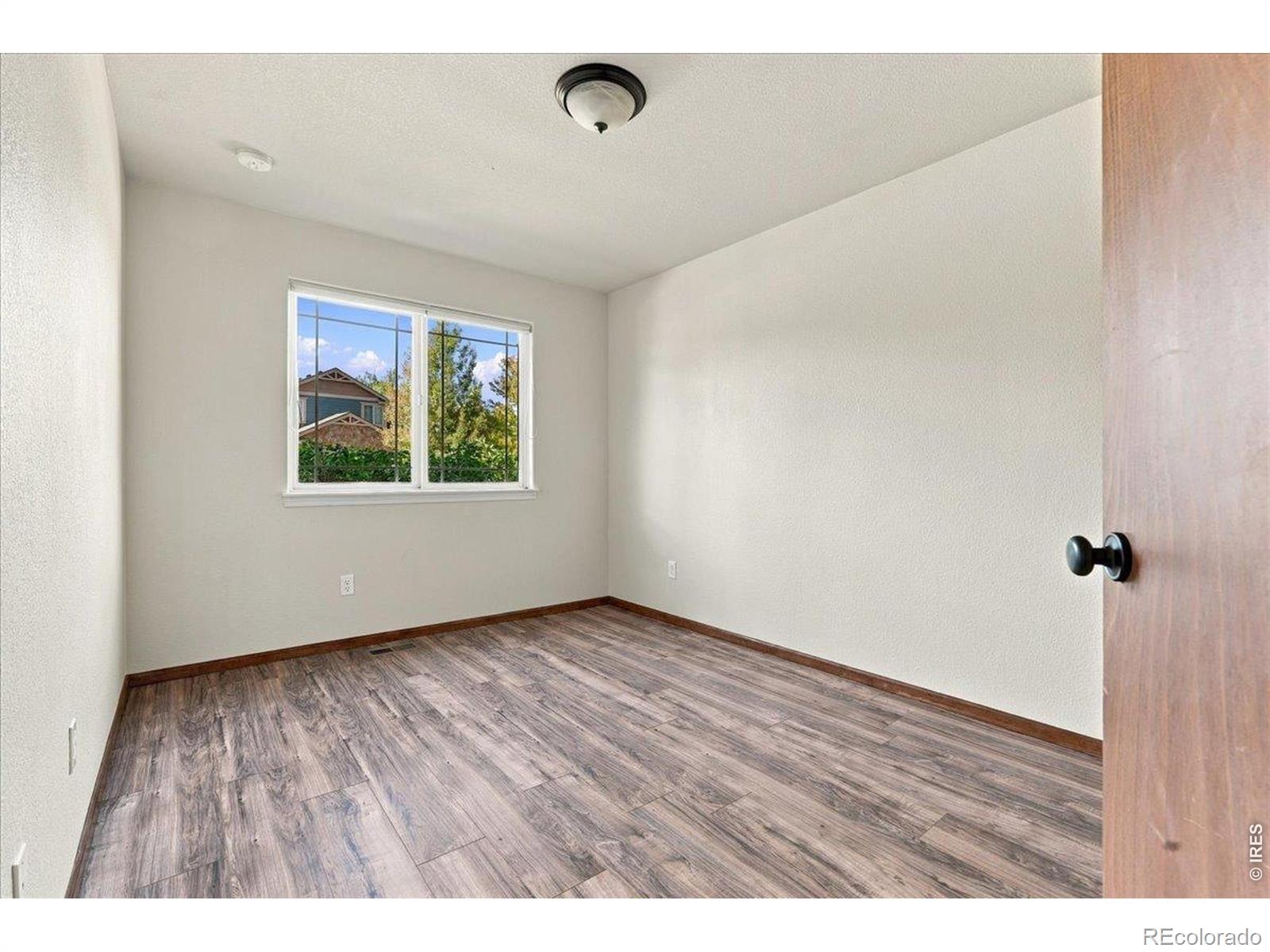 MLS Image #18 for 4562  cole drive,loveland, Colorado