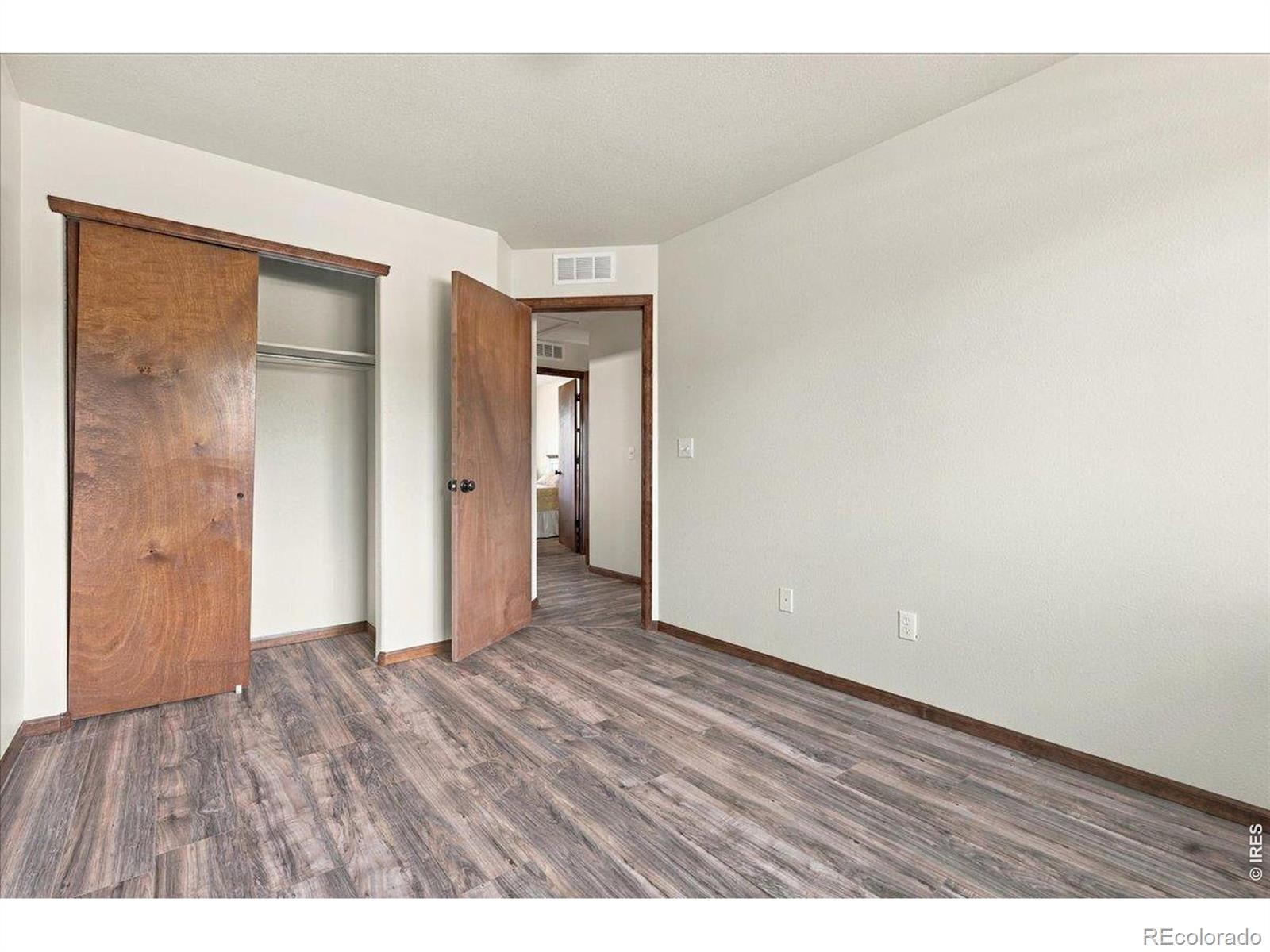 MLS Image #19 for 4562  cole drive,loveland, Colorado