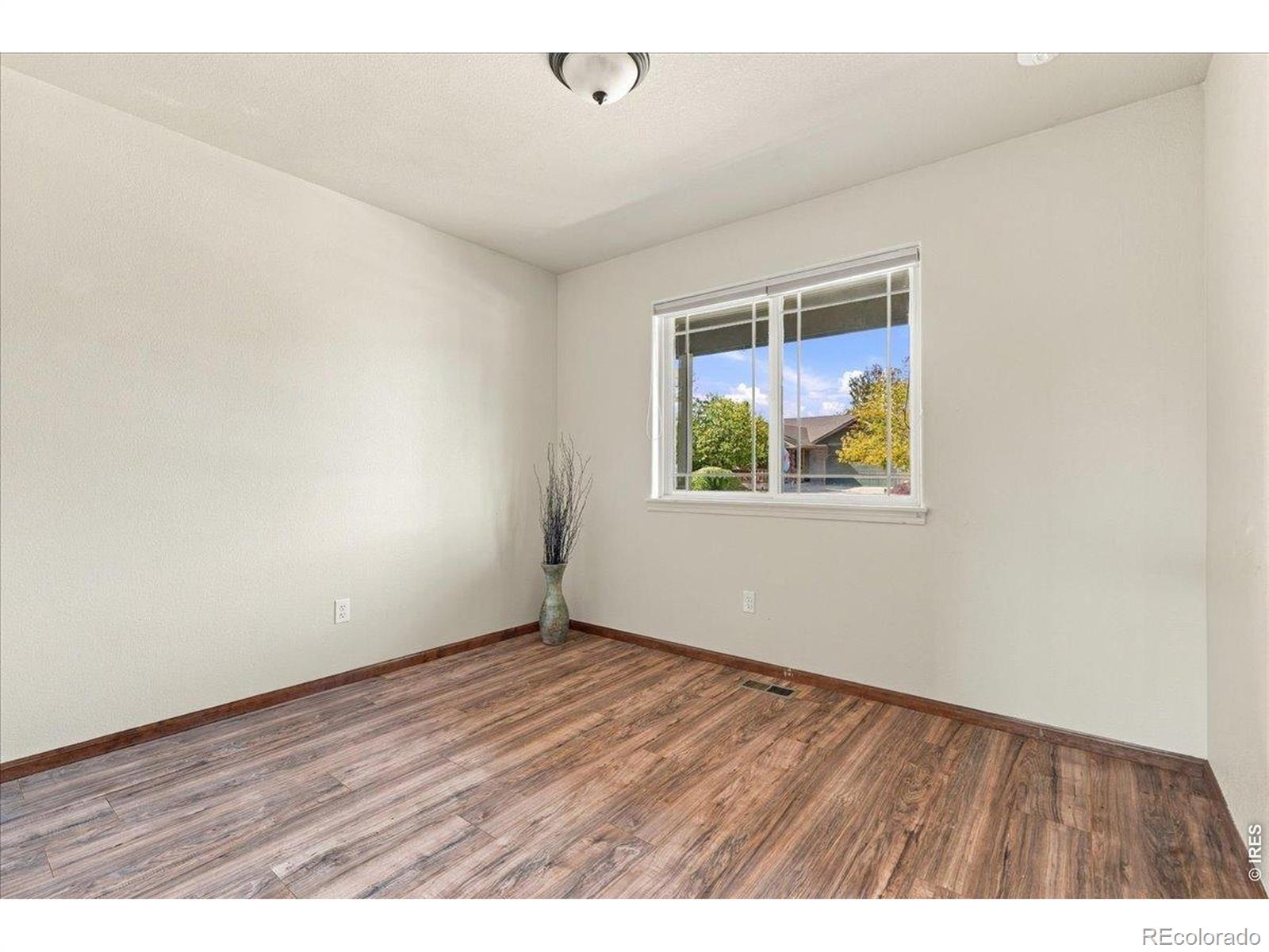 MLS Image #20 for 4562  cole drive,loveland, Colorado