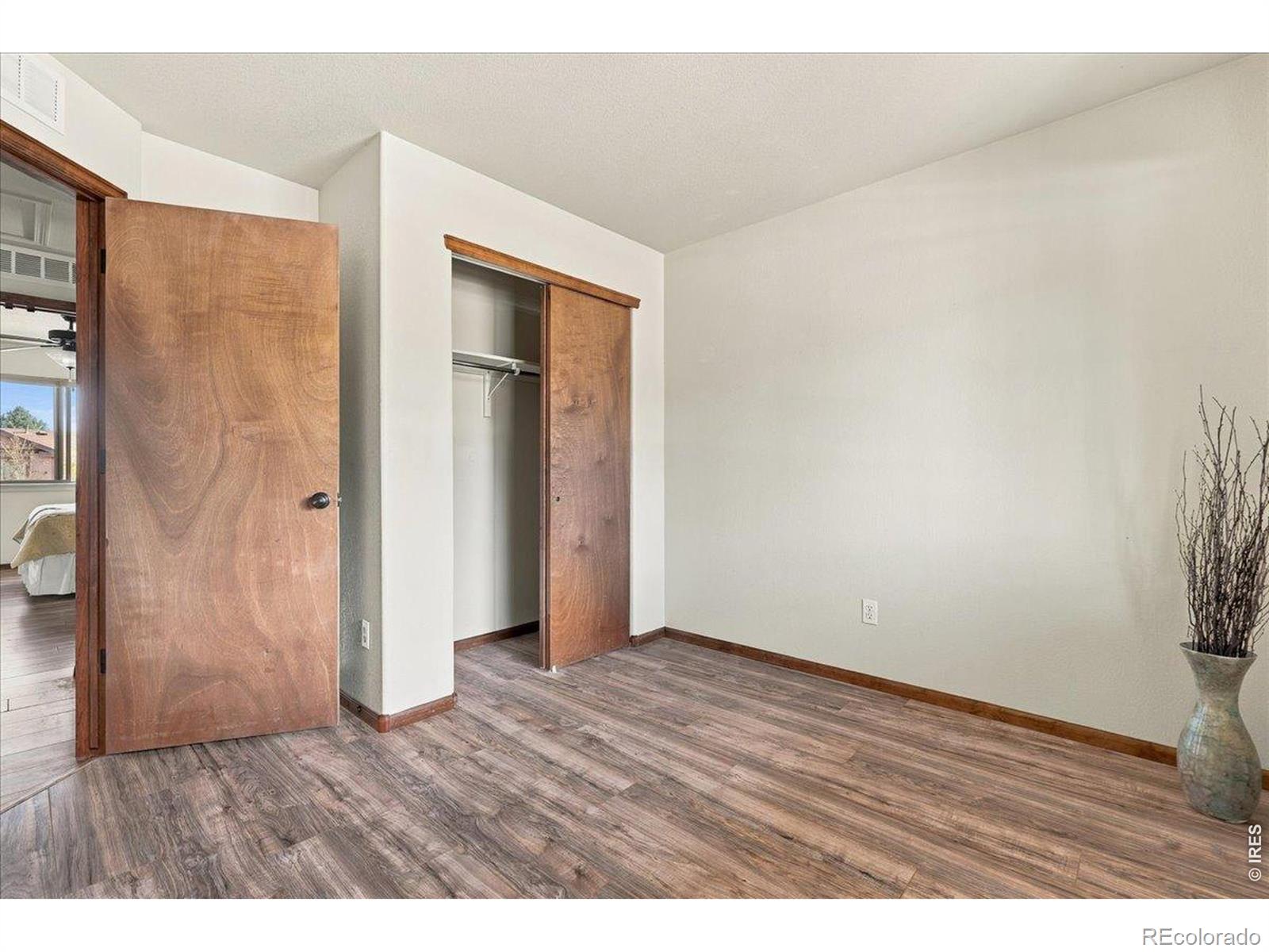 MLS Image #21 for 4562  cole drive,loveland, Colorado