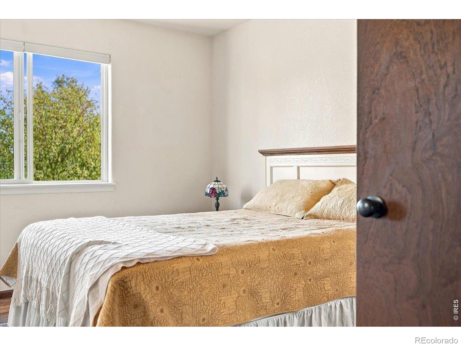 MLS Image #22 for 4562  cole drive,loveland, Colorado