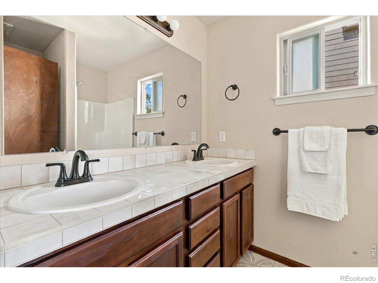 MLS Image #23 for 4562  cole drive,loveland, Colorado