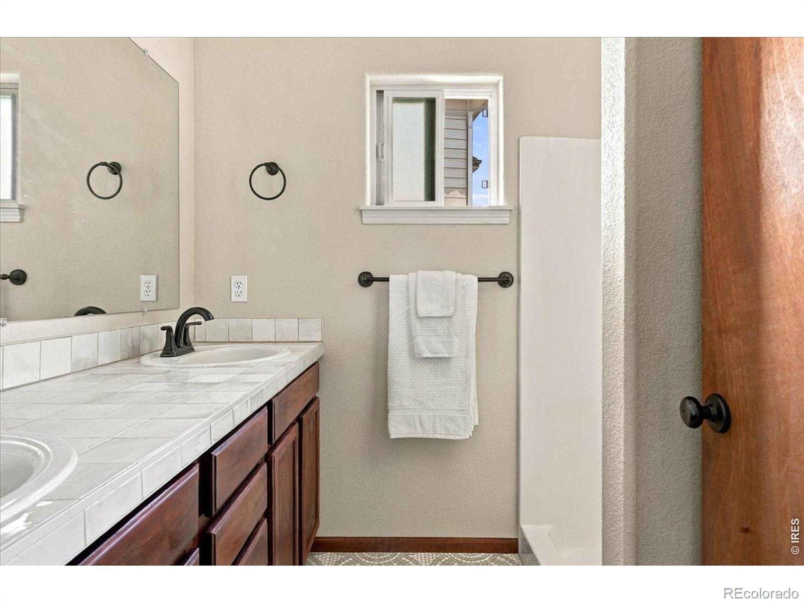 MLS Image #24 for 4562  cole drive,loveland, Colorado