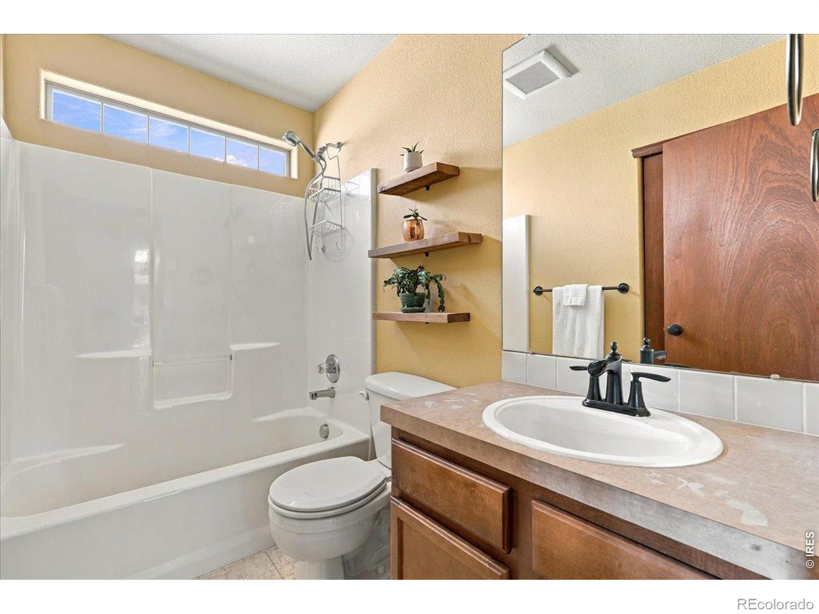 MLS Image #25 for 4562  cole drive,loveland, Colorado