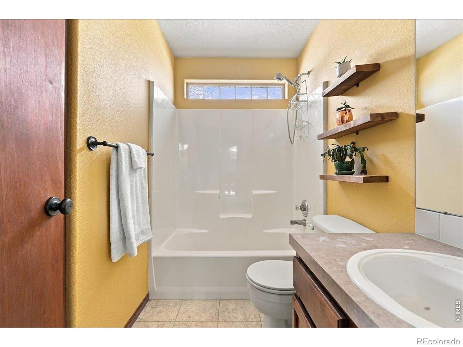 MLS Image #26 for 4562  cole drive,loveland, Colorado